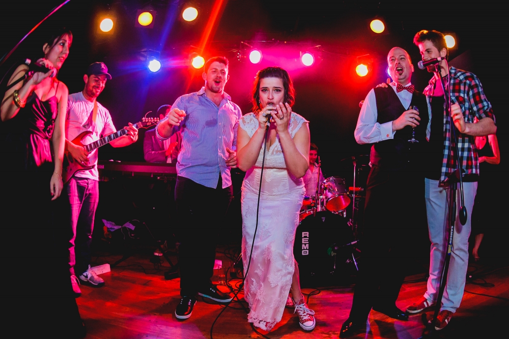 Gustavocampos.net, www.gustavocampos.net, Gustavo Campos fotografo, Fotografo casamiento, Fotografo boda buenos aires, fotografo casamiento chile, fotografo boda argentina, wedding photographer, wedding photojournalism, fotoperiodismo de bodas