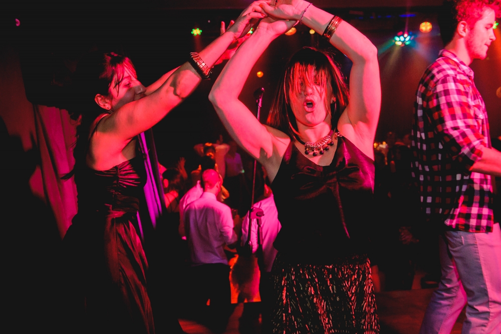 Gustavocampos.net, www.gustavocampos.net, Gustavo Campos fotografo, Fotografo casamiento, Fotografo boda buenos aires, fotografo casamiento chile, fotografo boda argentina, wedding photographer, wedding photojournalism, fotoperiodismo de bodas