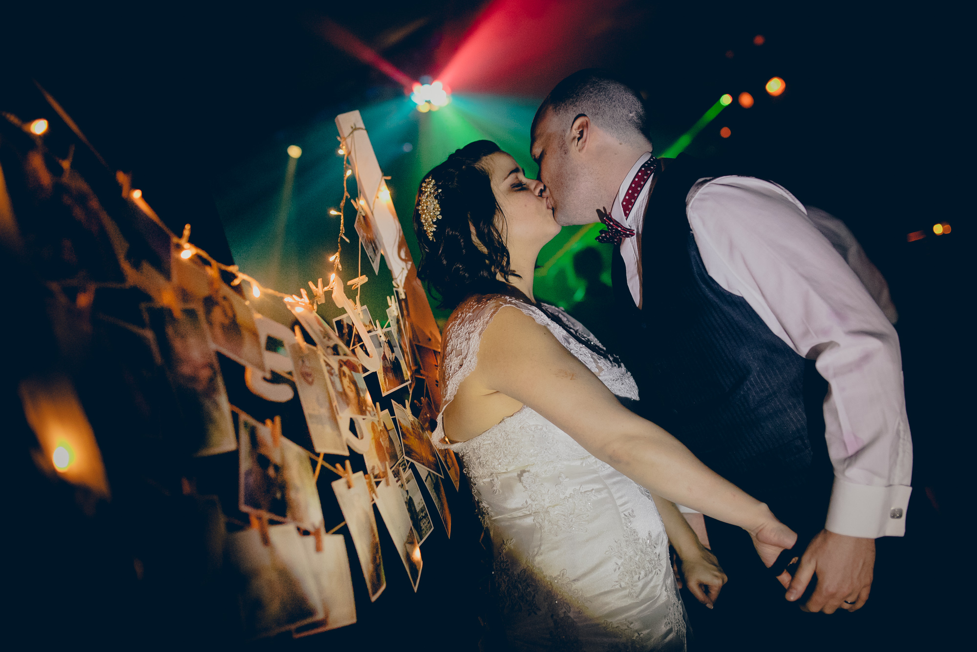 Gustavocampos.net, www.gustavocampos.net, Gustavo Campos fotografo, Fotografo casamiento, Fotografo boda buenos aires, fotografo casamiento chile, fotografo boda argentina, wedding photographer, wedding photojournalism, fotoperiodismo de bodas
