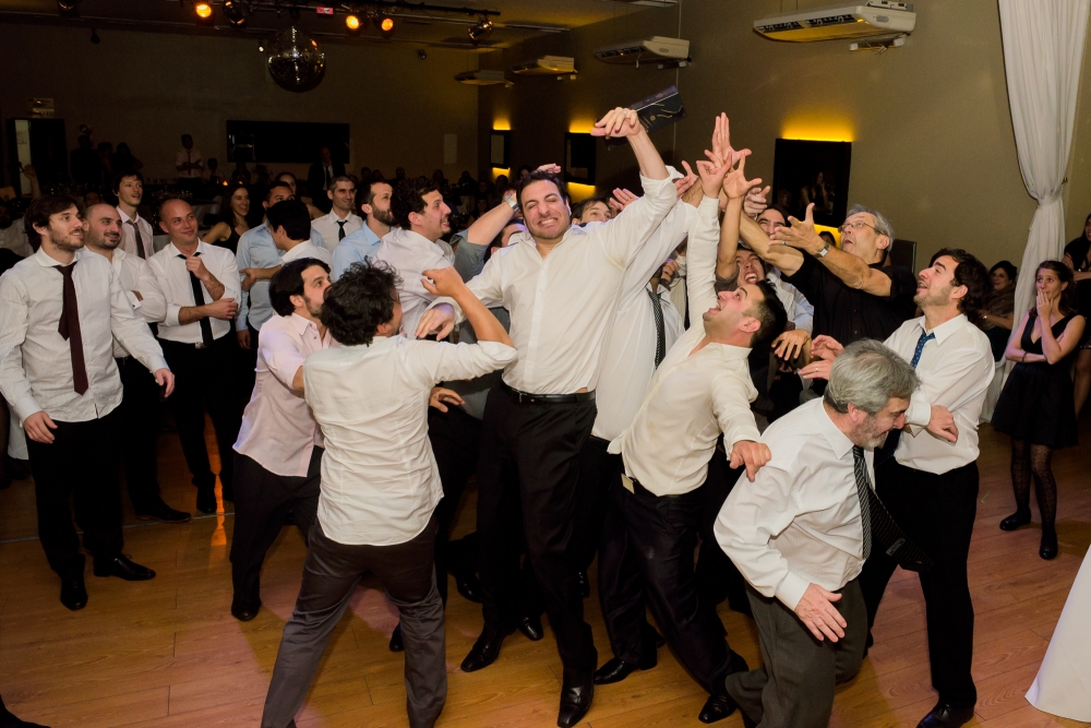 Gustavocampos.net, www.gustavocampos.net, Gustavo Campos fotografo, Fotografo casamiento, Fotografo boda buenos aires, fotografo casamiento chile, fotografo boda argentina, wedding photographer, wedding photojournalism, fotoperiodismo de bodas