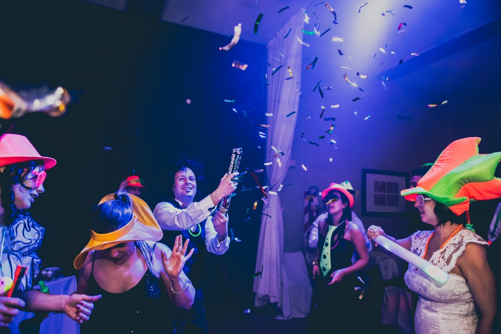 Gustavocampos.net, www.gustavocampos.net, Gustavo Campos fotografo, Fotografo casamiento, Fotografo boda buenos aires, fotografo casamiento chile, fotografo boda argentina, wedding photographer, wedding photojournalism, fotoperiodismo de bodas