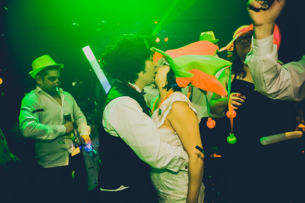 Gustavocampos.net, www.gustavocampos.net, Gustavo Campos fotografo, Fotografo casamiento, Fotografo boda buenos aires, fotografo casamiento chile, fotografo boda argentina, wedding photographer, wedding photojournalism, fotoperiodismo de bodas