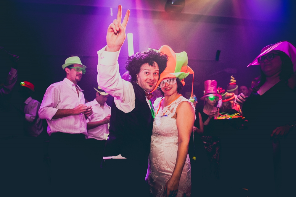 Gustavocampos.net, www.gustavocampos.net, Gustavo Campos fotografo, Fotografo casamiento, Fotografo boda buenos aires, fotografo casamiento chile, fotografo boda argentina, wedding photographer, wedding photojournalism, fotoperiodismo de bodas