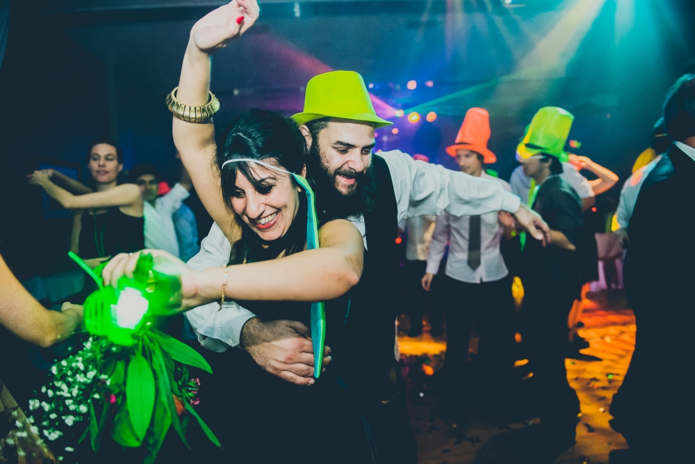 Gustavocampos.net, www.gustavocampos.net, Gustavo Campos fotografo, Fotografo casamiento, Fotografo boda buenos aires, fotografo casamiento chile, fotografo boda argentina, wedding photographer, wedding photojournalism, fotoperiodismo de bodas