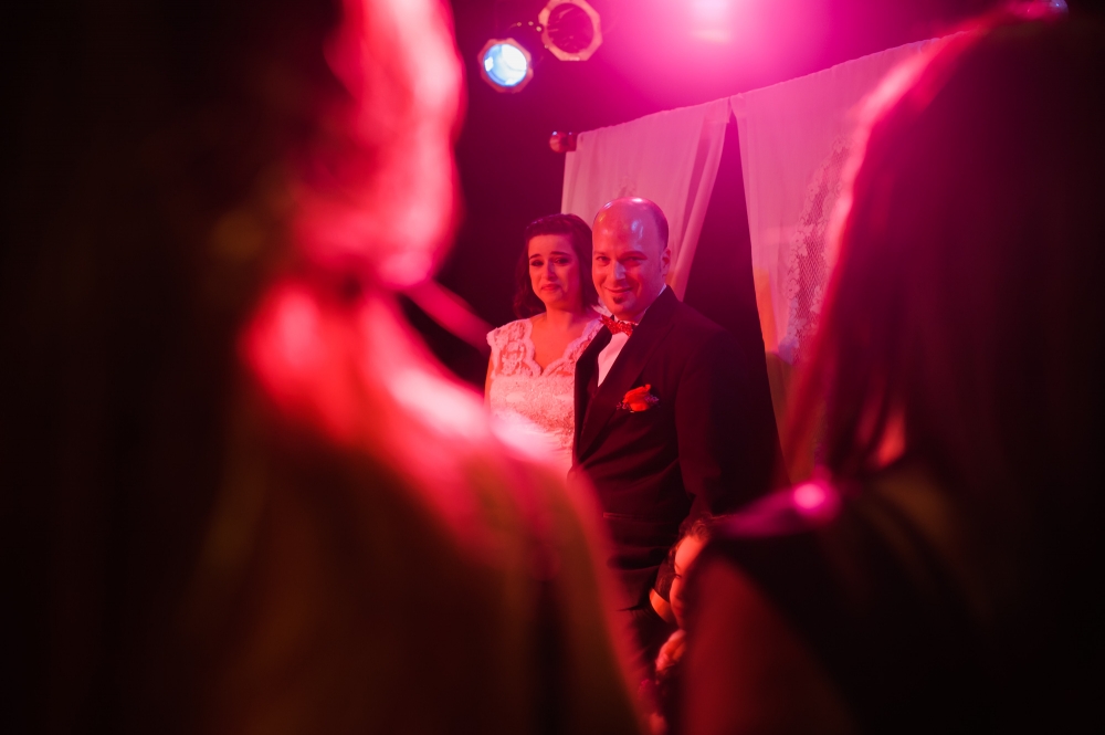 Gustavocampos.net, www.gustavocampos.net, Gustavo Campos fotografo, Fotografo casamiento, Fotografo boda buenos aires, fotografo casamiento chile, fotografo boda argentina, wedding photographer, wedding photojournalism, fotoperiodismo de bodas