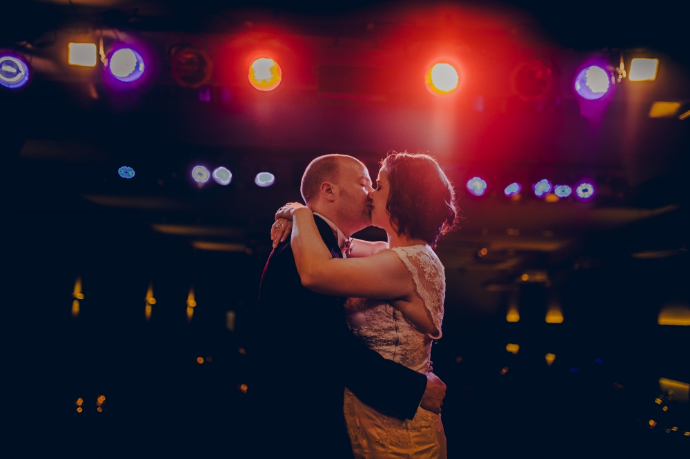 Gustavocampos.net, www.gustavocampos.net, Gustavo Campos fotografo, Fotografo casamiento, Fotografo boda buenos aires, fotografo casamiento chile, fotografo boda argentina, wedding photographer, wedding photojournalism, fotoperiodismo de bodas