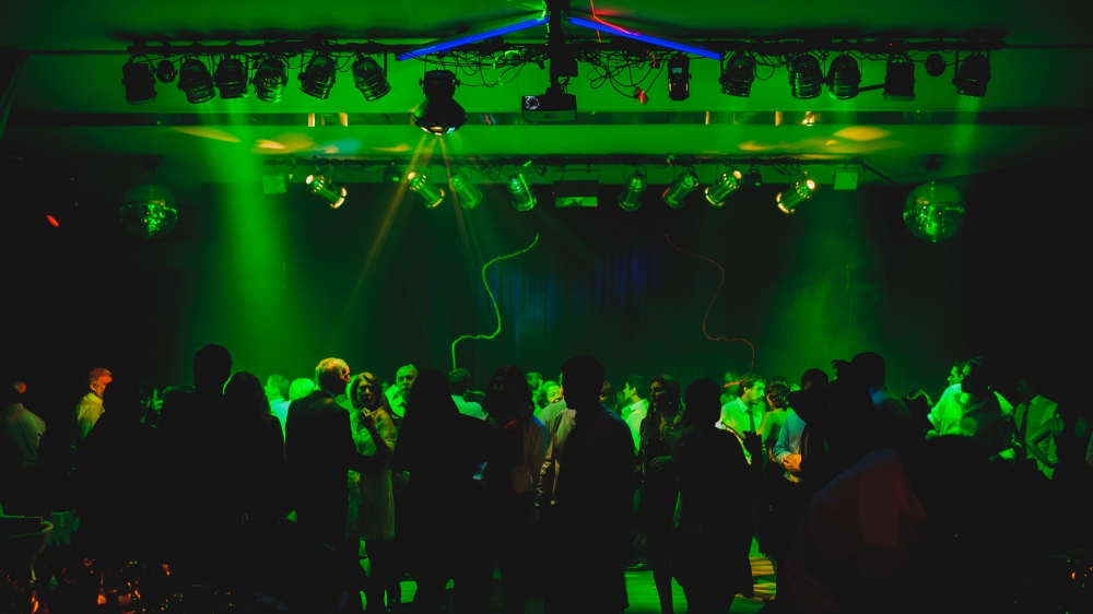 Gustavocampos.net, www.gustavocampos.net, Gustavo Campos fotografo, Fotografo casamiento, Fotografo boda buenos aires, fotografo casamiento chile, fotografo boda argentina, wedding photographer, wedding photojournalism, fotoperiodismo de bodas