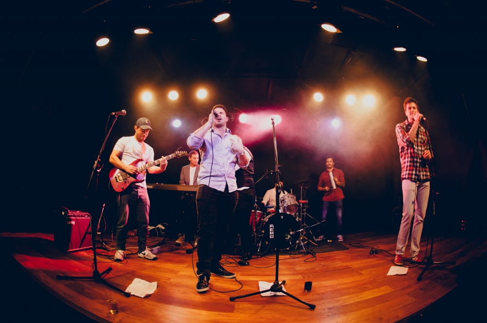 Gustavocampos.net, www.gustavocampos.net, Gustavo Campos fotografo, Fotografo casamiento, Fotografo boda buenos aires, fotografo casamiento chile, fotografo boda argentina, wedding photographer, wedding photojournalism, fotoperiodismo de bodas