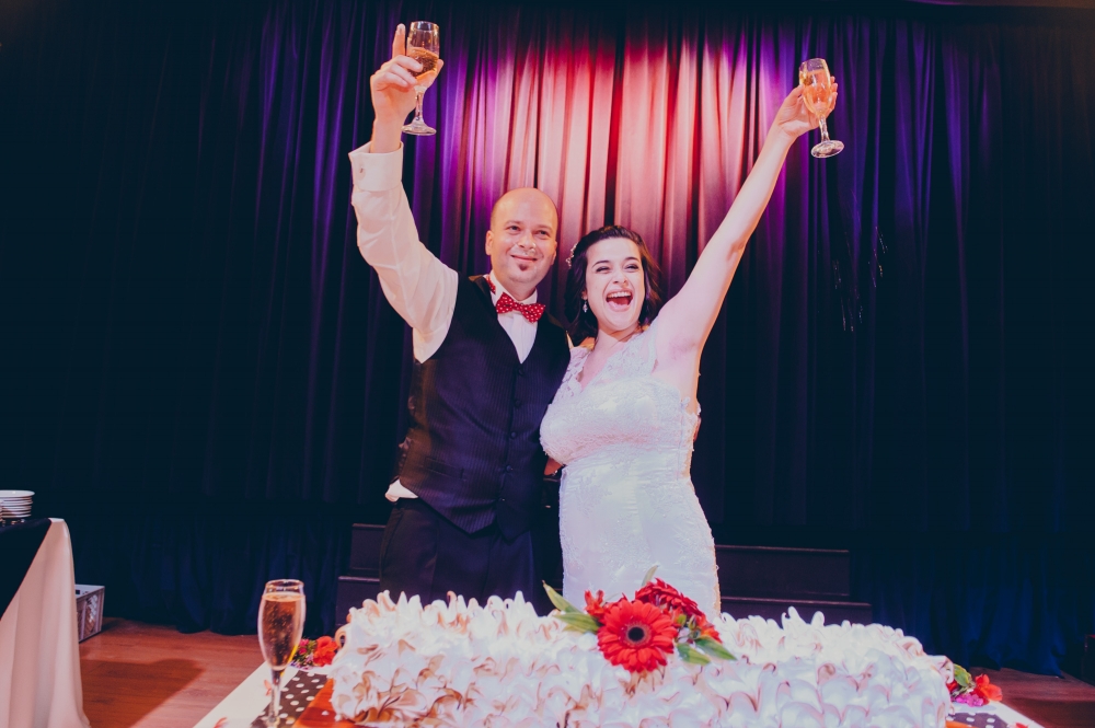 Gustavocampos.net, www.gustavocampos.net, Gustavo Campos fotografo, Fotografo casamiento, Fotografo boda buenos aires, fotografo casamiento chile, fotografo boda argentina, wedding photographer, wedding photojournalism, fotoperiodismo de bodas