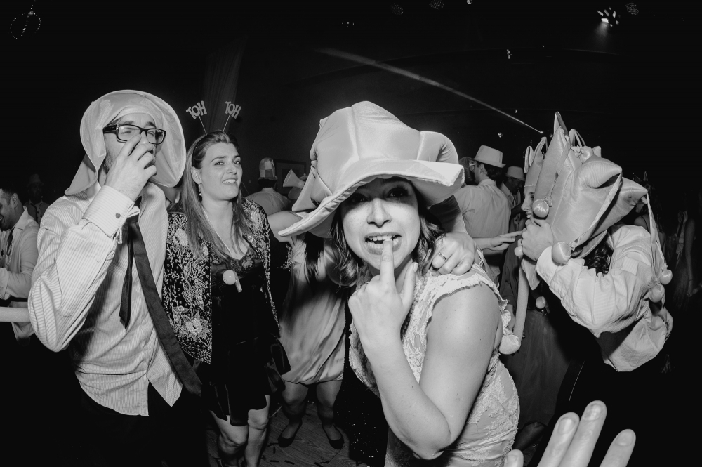 Gustavocampos.net, www.gustavocampos.net, Gustavo Campos fotografo, Fotografo casamiento, Fotografo boda buenos aires, fotografo casamiento chile, fotografo boda argentina, wedding photographer, wedding photojournalism, fotoperiodismo de bodas