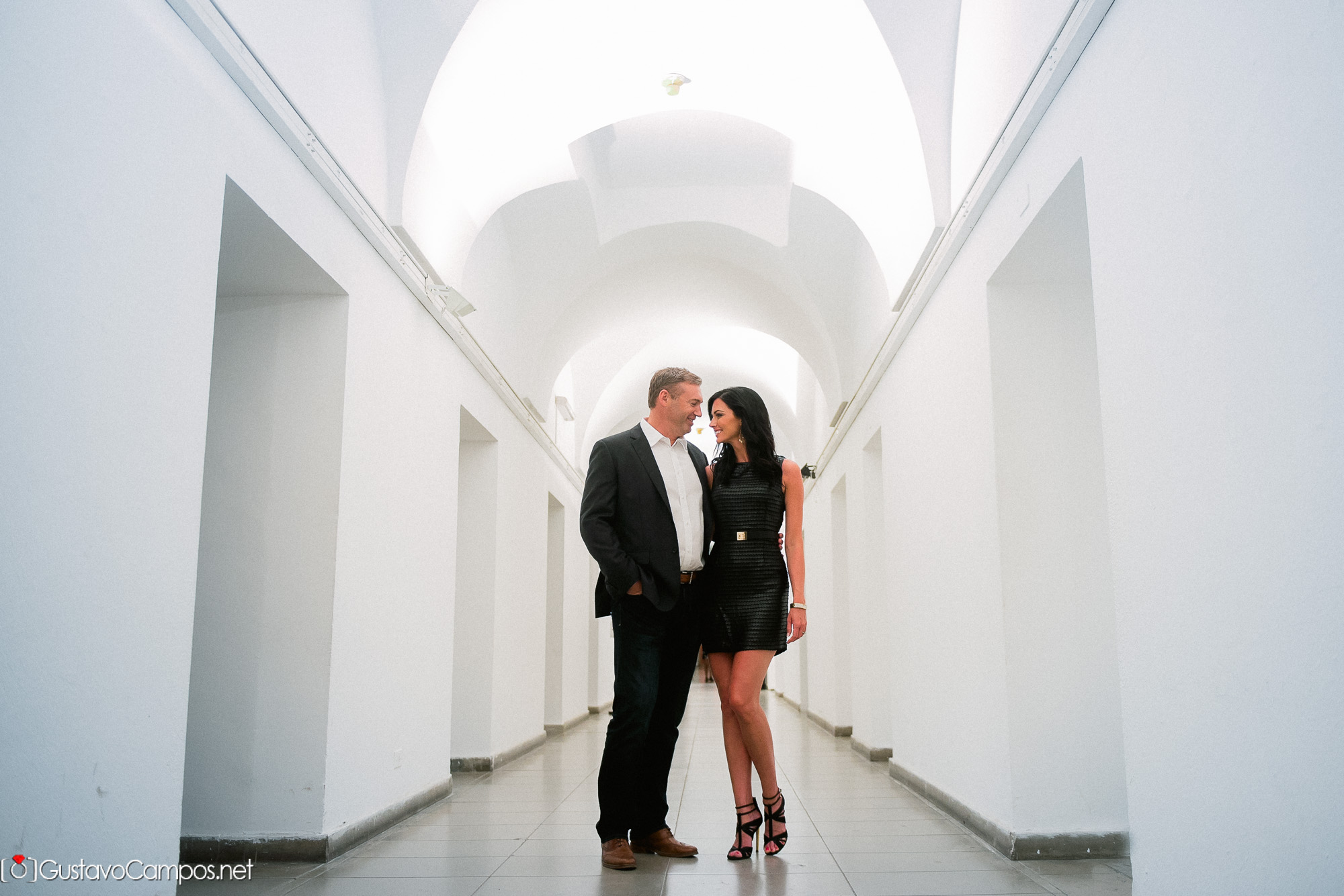 Gustavo Campos, argentine wedding photographer, La Boca, Caminito, destination wedding photographer, fotografo casamiento Buenos aires, fotografo boda buenos aires, Fotografo Boda Uruguay, Fotografo Boda Chile, Argentine e session, argentine pre wedding