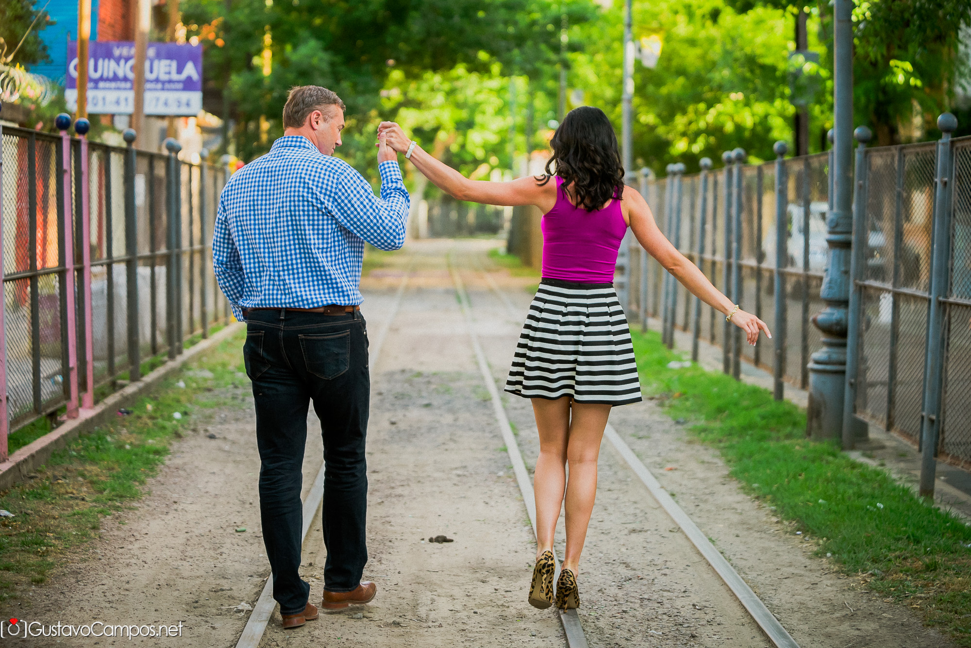 Gustavo Campos, argentine wedding photographer, La Boca, Caminito, destination wedding photographer, fotografo casamiento Buenos aires, fotografo boda buenos aires, Fotografo Boda Uruguay, Fotografo Boda Chile, Argentine e session, argentine pre wedding