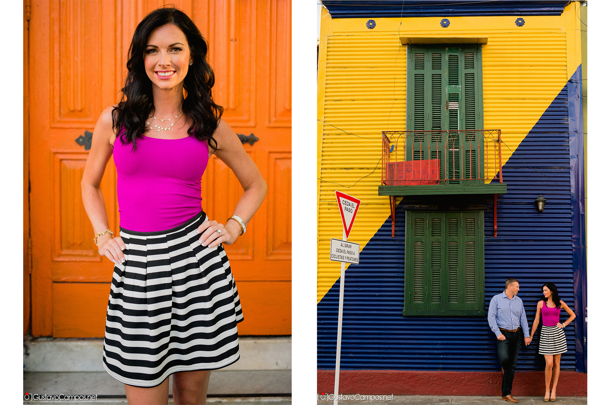 Gustavo Campos, argentine wedding photographer, La Boca, Caminito, destination wedding photographer, fotografo casamiento Buenos aires, fotografo boda buenos aires, Fotografo Boda Uruguay, Fotografo Boda Chile, Argentine e session, argentine pre wedding