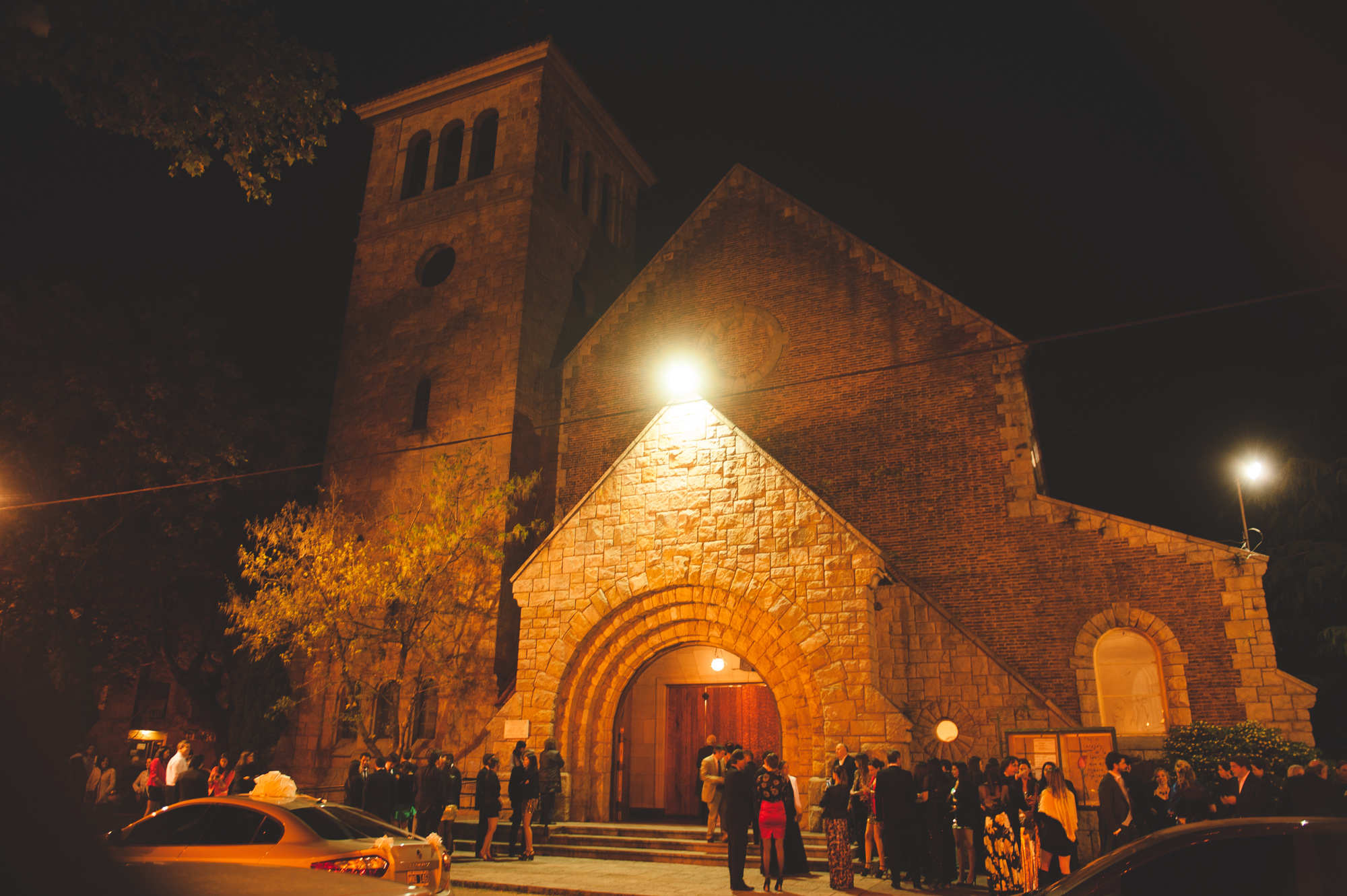 Gustavo Campos, argentine wedding photographer, La Boca, Caminito, destination wedding photographer, fotografo casamiento Buenos aires, fotografo boda buenos aires, Fotografo Boda Uruguay, Fotografo Boda Chile, Argentine e session, argentine pre wedding