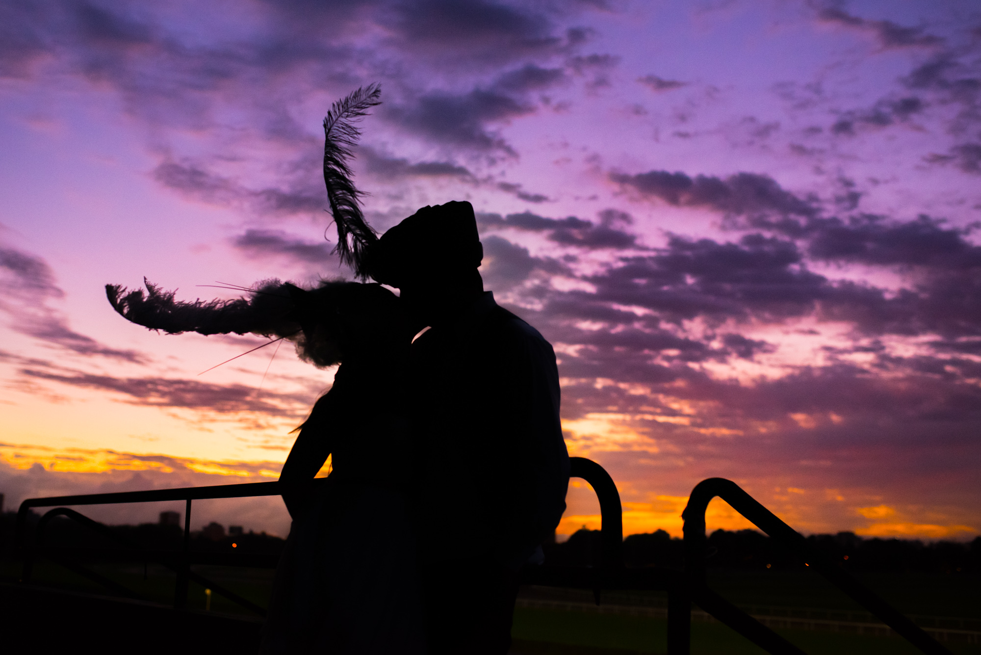 Gustavo Campos, argentine wedding photographer, Espacio Darwin, Hipodromo san Isidro, Sarapura, fotografo casamiento Buenos aires, fotografo boda buenos aires, Fotografo Boda Uruguay, Fotografo Boda Chile, Argentine wedding, argentine pre wedding