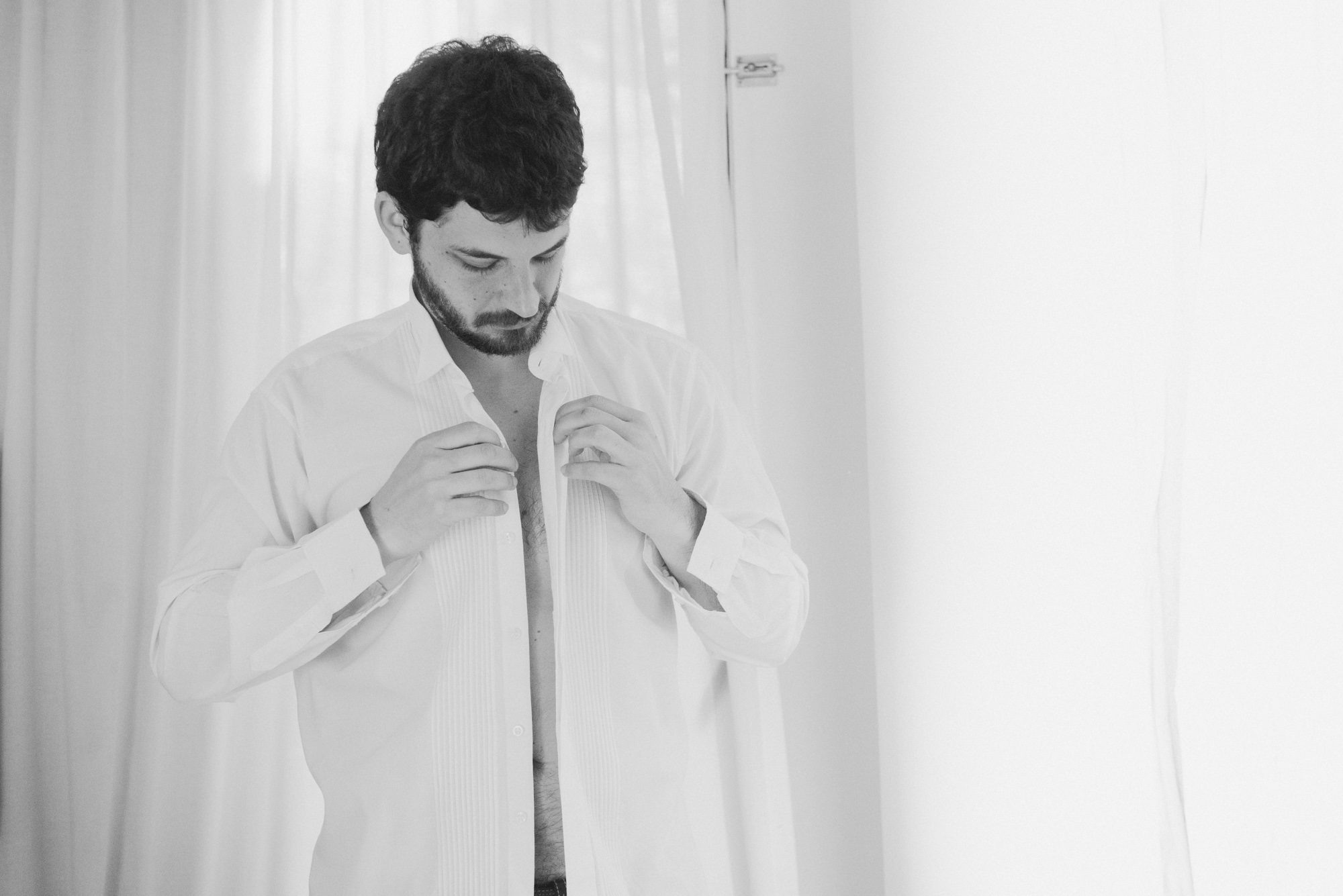 Gustavo Campos, argentine wedding photographer, Espacio Darwin, Hipodromo san Isidro, Sarapura, fotografo casamiento Buenos aires, fotografo boda buenos aires, Fotografo Boda Uruguay, Fotografo Boda Chile, Argentine wedding, Fotografo Ecuador,