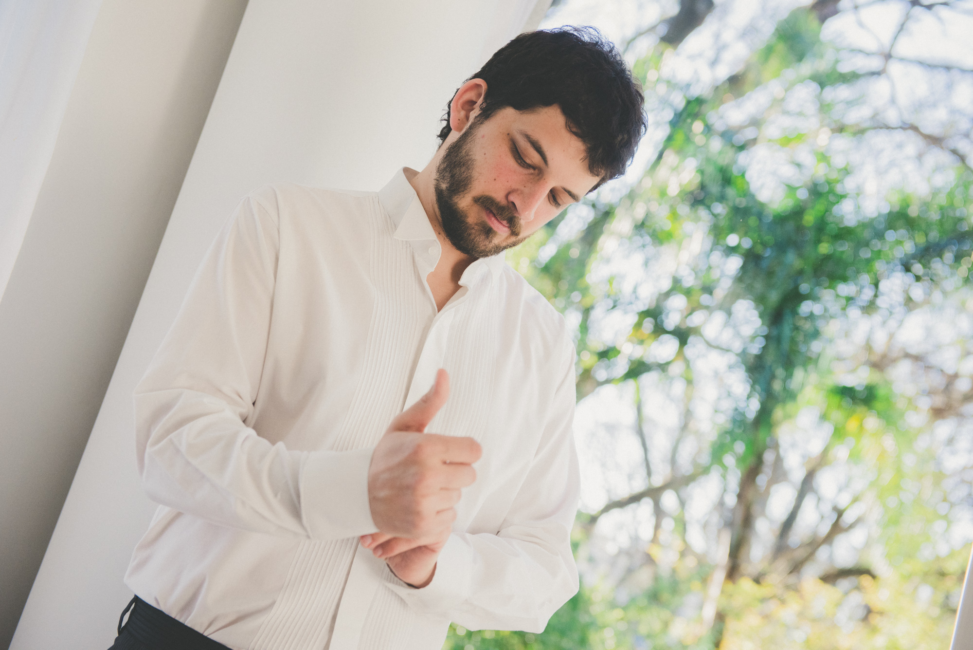 Gustavo Campos, argentine wedding photographer, Espacio Darwin, Hipodromo san Isidro, Sarapura, fotografo casamiento Buenos aires, fotografo boda buenos aires, Fotografo Boda Uruguay, Fotografo Boda Chile, Argentine wedding, Fotografo Ecuador,