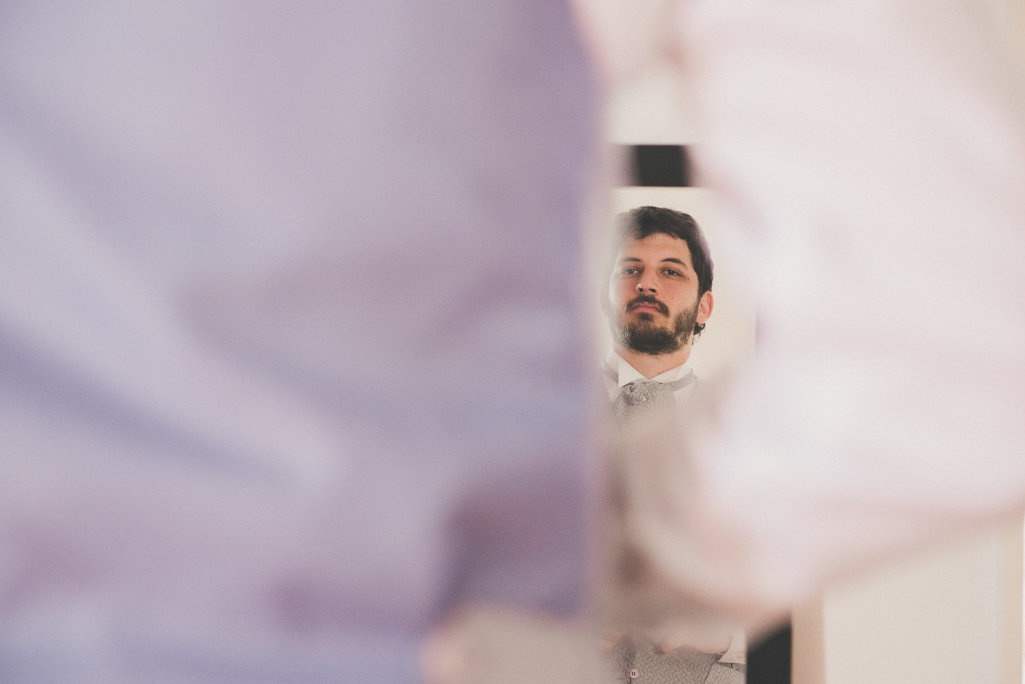Gustavo Campos, argentine wedding photographer, Espacio Darwin, Hipodromo san Isidro, Sarapura, fotografo casamiento Buenos aires, fotografo boda buenos aires, Fotografo Boda Uruguay, Fotografo Boda Chile, Argentine wedding, Fotografo Ecuador,