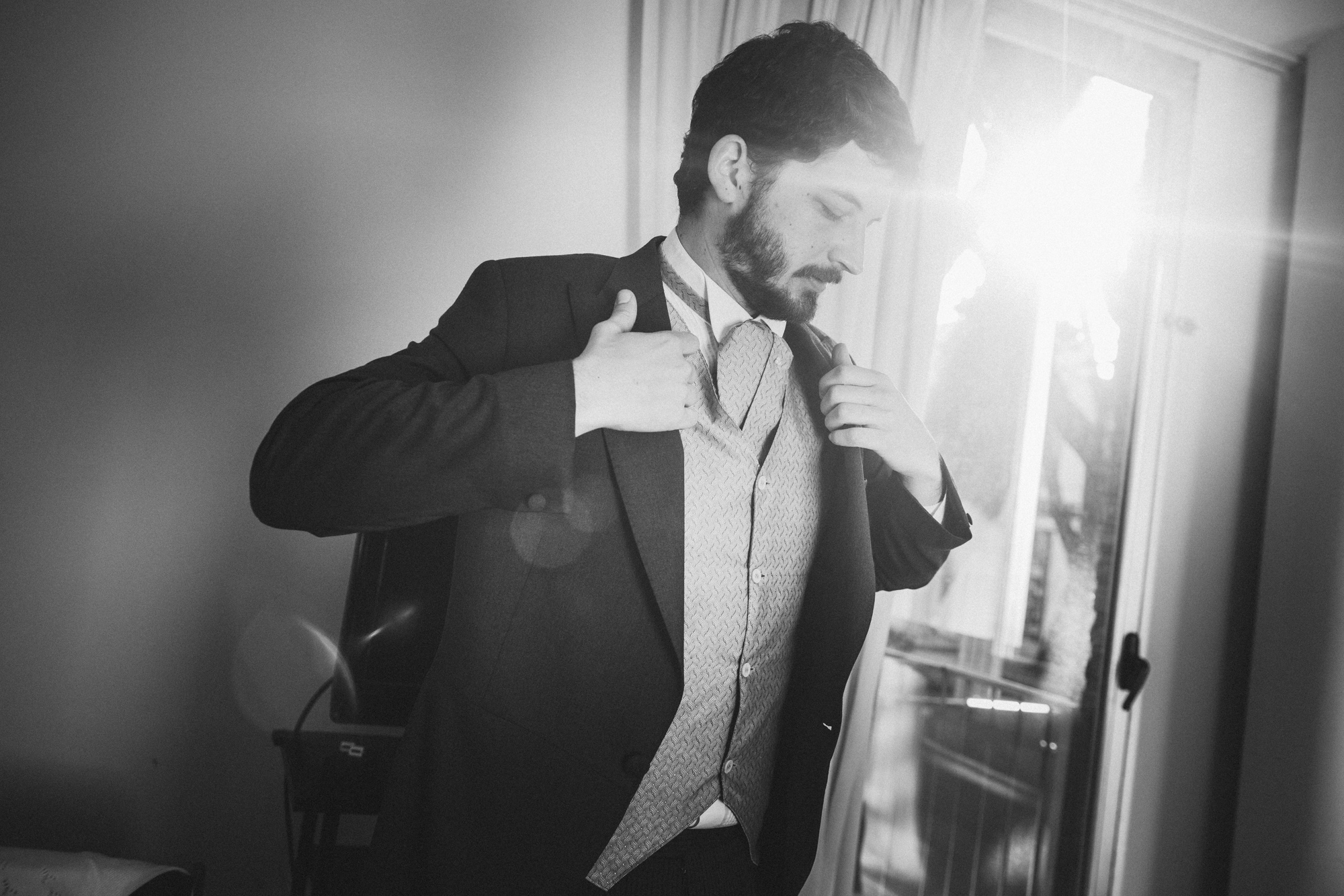 Gustavo Campos, argentine wedding photographer, Espacio Darwin, Hipodromo san Isidro, Sarapura, fotografo casamiento Buenos aires, fotografo boda buenos aires, Fotografo Boda Uruguay, Fotografo Boda Chile, Argentine wedding, Fotografo Ecuador,