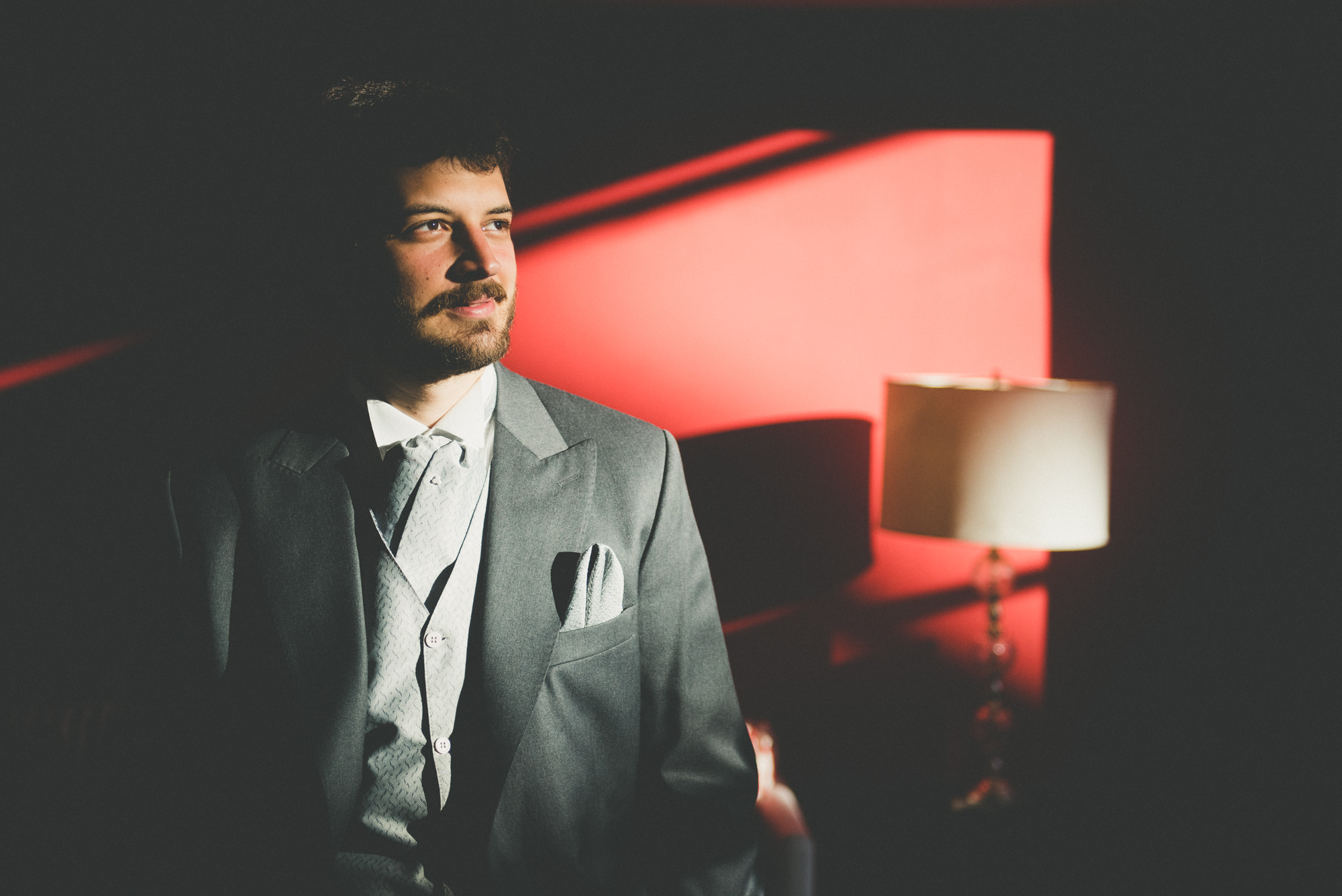 Gustavo Campos, argentine wedding photographer, Espacio Darwin, Hipodromo san Isidro, Sarapura, fotografo casamiento Buenos aires, fotografo boda buenos aires, Fotografo Boda Uruguay, Fotografo Boda Chile, Argentine wedding, Fotografo Ecuador,