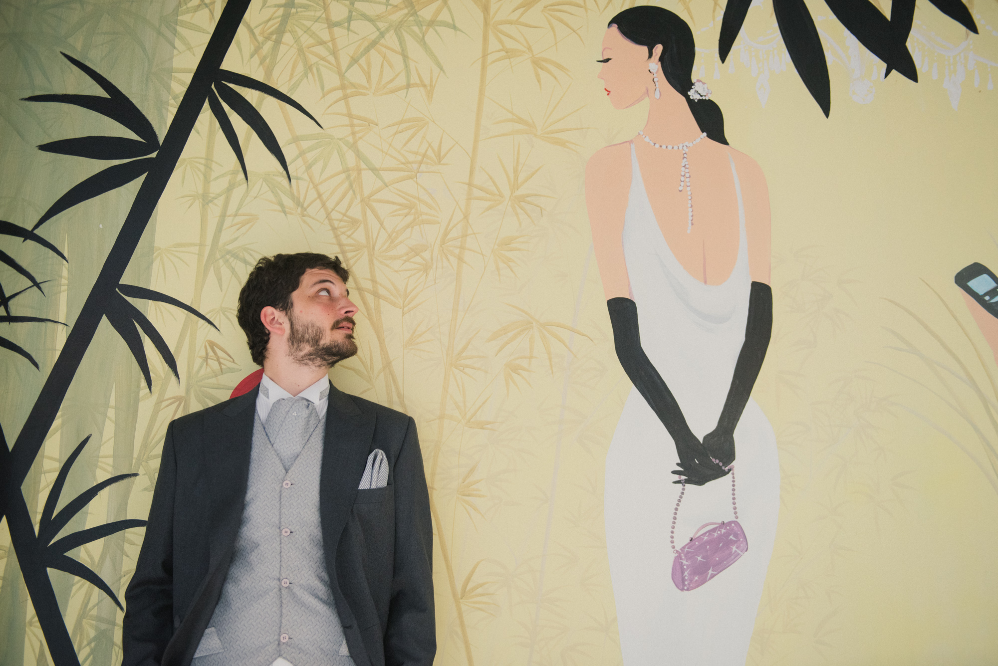 Gustavo Campos, argentine wedding photographer, Espacio Darwin, Hipodromo san Isidro, Sarapura, fotografo casamiento Buenos aires, fotografo boda buenos aires, Fotografo Boda Uruguay, Fotografo Boda Chile, Argentine wedding, Fotografo Ecuador,