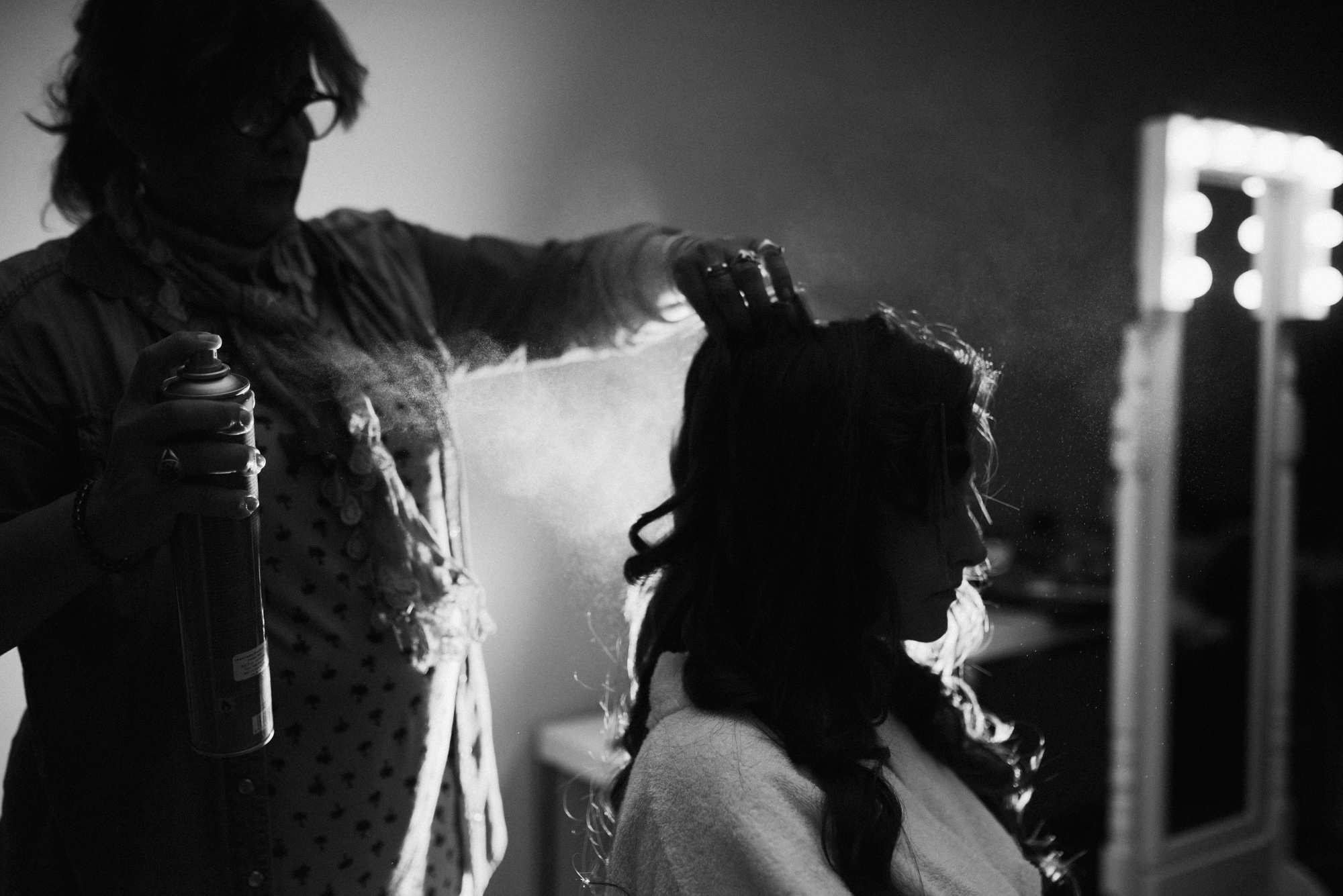 Gustavo Campos, argentine wedding photographer, Espacio Darwin, Hipodromo san Isidro, Sarapura, fotografo casamiento Buenos aires, fotografo boda buenos aires, Fotografo Boda Uruguay, Fotografo Boda Chile, Argentine wedding, Fotografo Ecuador,