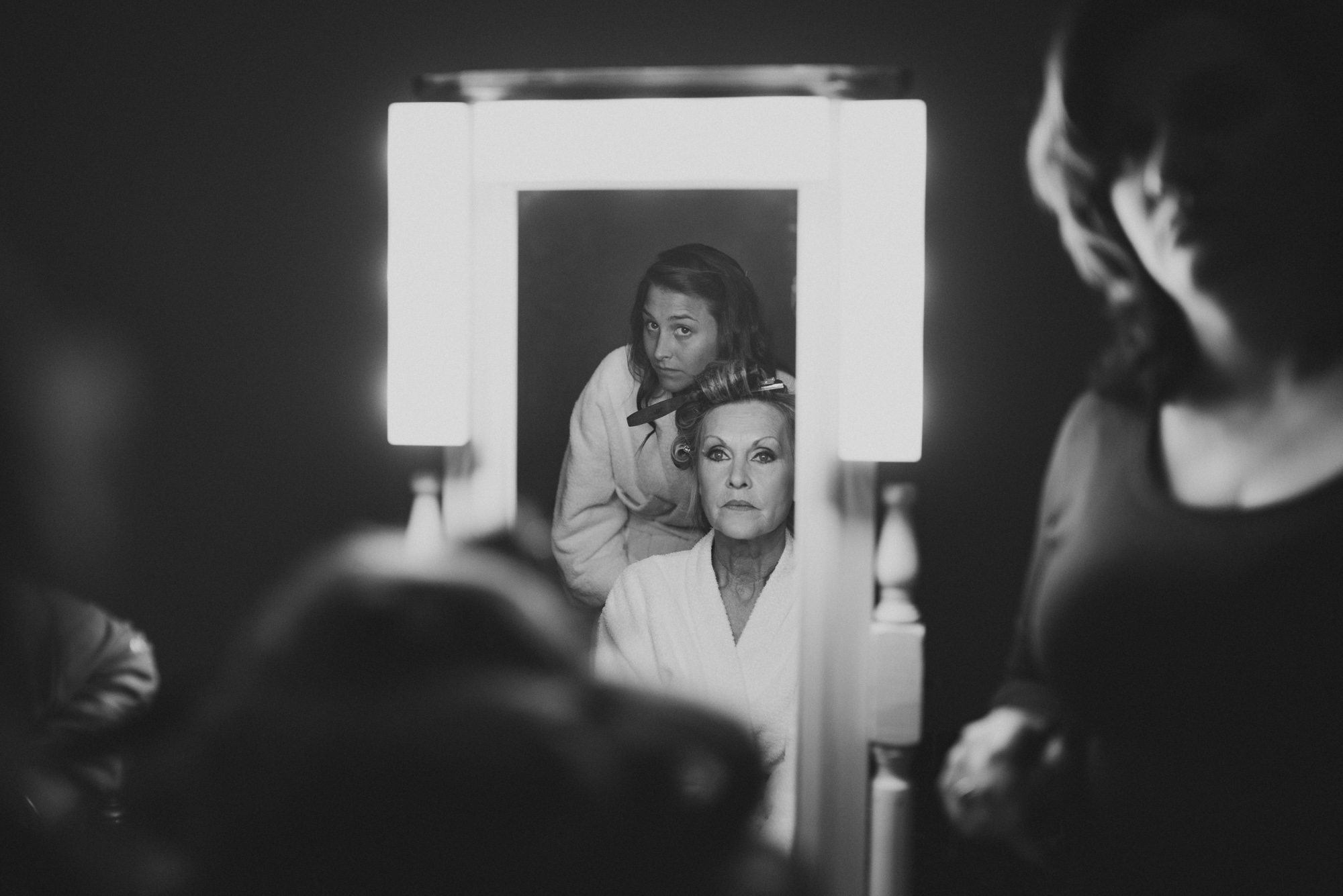 Gustavo Campos, argentine wedding photographer, Espacio Darwin, Hipodromo san Isidro, Sarapura, fotografo casamiento Buenos aires, fotografo boda buenos aires, Fotografo Boda Uruguay, Fotografo Boda Chile, Argentine wedding, Fotografo Ecuador,
