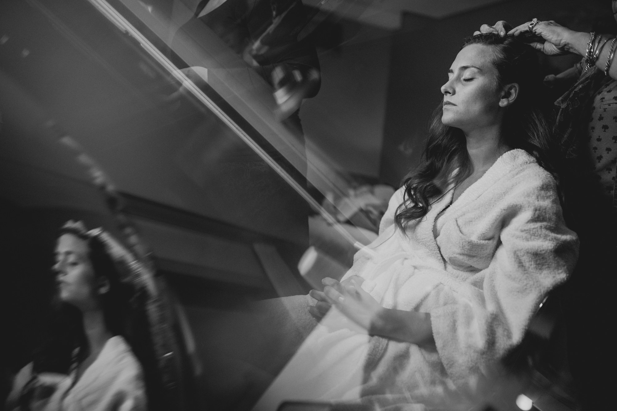 Gustavo Campos, argentine wedding photographer, Espacio Darwin, Hipodromo san Isidro, Sarapura, fotografo casamiento Buenos aires, fotografo boda buenos aires, Fotografo Boda Uruguay, Fotografo Boda Chile, Argentine wedding, Fotografo Ecuador,