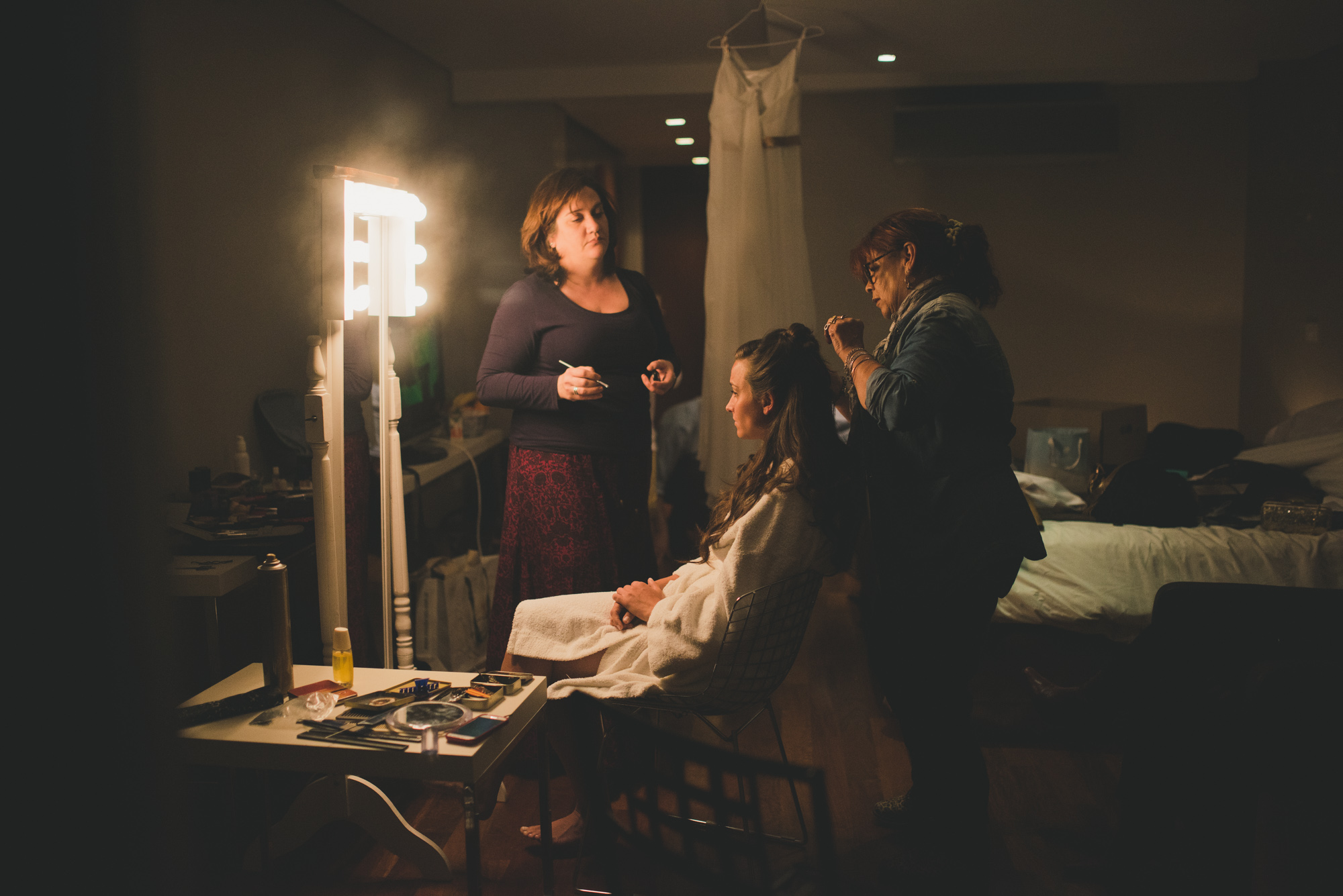 Gustavo Campos, argentine wedding photographer, Espacio Darwin, Hipodromo san Isidro, Sarapura, fotografo casamiento Buenos aires, fotografo boda buenos aires, Fotografo Boda Uruguay, Fotografo Boda Chile, Argentine wedding, Fotografo Ecuador,