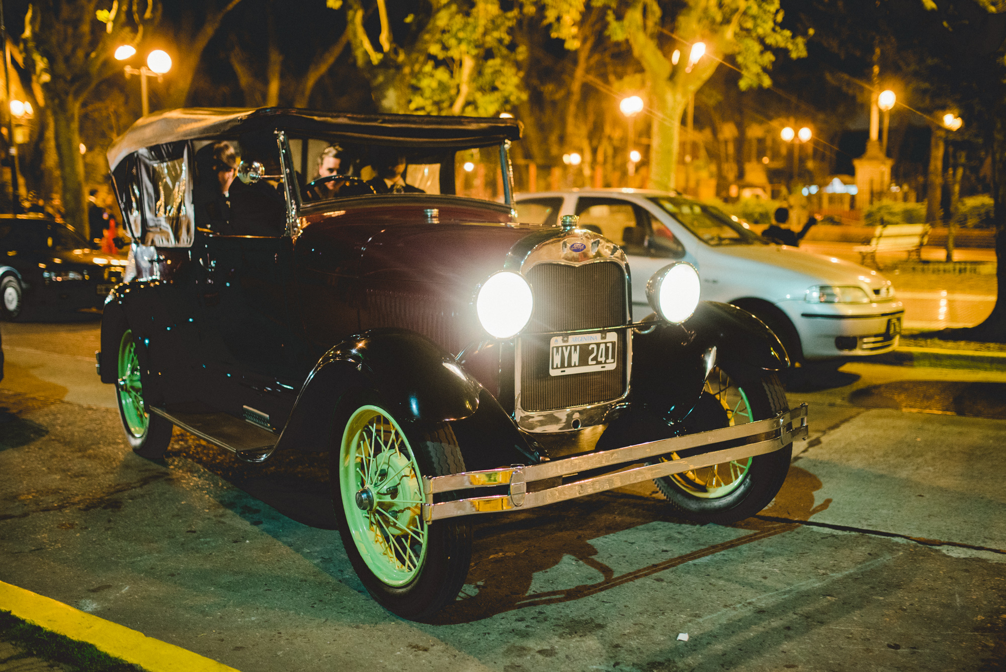 Gustavo Campos, argentine wedding photographer, Espacio Darwin, Hipodromo san Isidro, Sarapura, fotografo casamiento Buenos aires, fotografo boda buenos aires, Fotografo Boda Uruguay, Fotografo Boda Chile, Argentine wedding, Fotografo Ecuador,