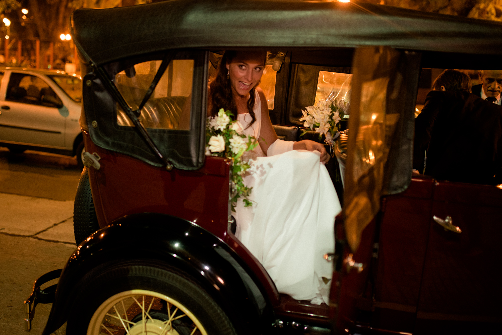 Gustavo Campos, argentine wedding photographer, Espacio Darwin, Hipodromo san Isidro, Sarapura, fotografo casamiento Buenos aires, fotografo boda buenos aires, Fotografo Boda Uruguay, Fotografo Boda Chile, Argentine wedding, Fotografo Ecuador,
