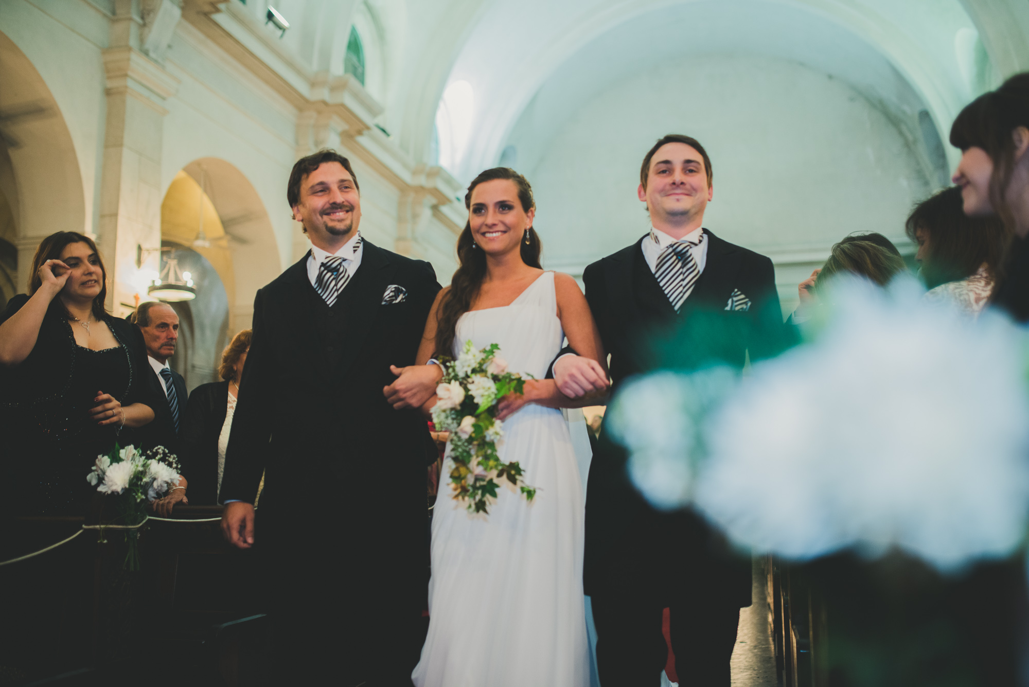 Gustavo Campos, argentine wedding photographer, Espacio Darwin, Hipodromo san Isidro, Sarapura, fotografo casamiento Buenos aires, fotografo boda buenos aires, Fotografo Boda Uruguay, Fotografo Boda Chile, Argentine wedding, Fotografo Ecuador,