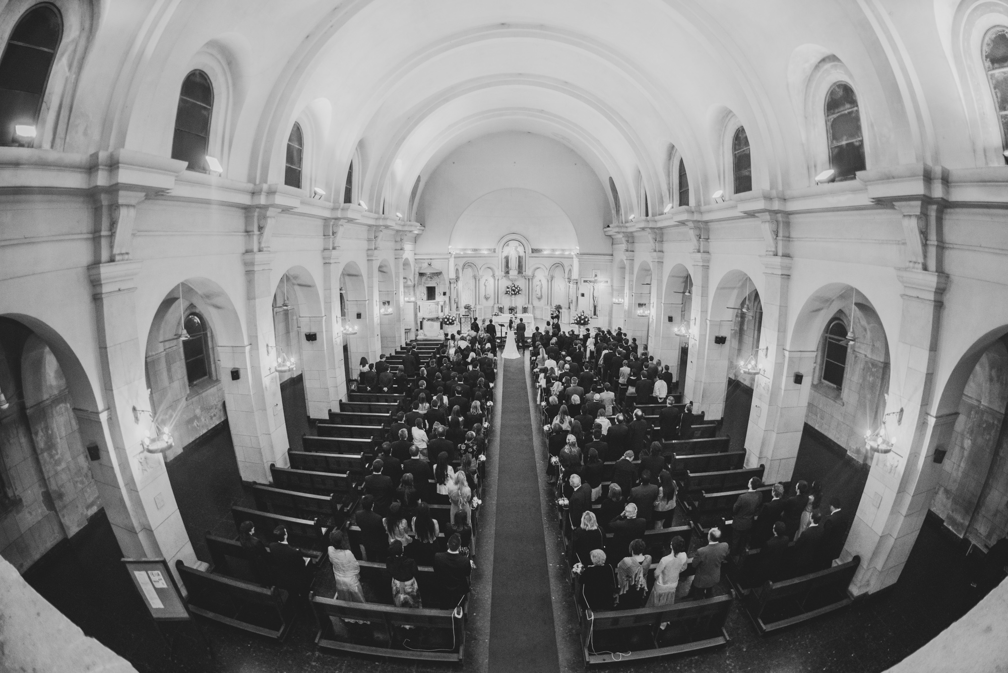 Gustavo Campos, argentine wedding photographer, Espacio Darwin, Hipodromo san Isidro, Sarapura, fotografo casamiento Buenos aires, fotografo boda buenos aires, Fotografo Boda Uruguay, Fotografo Boda Chile, Argentine wedding, Fotografo Ecuador,