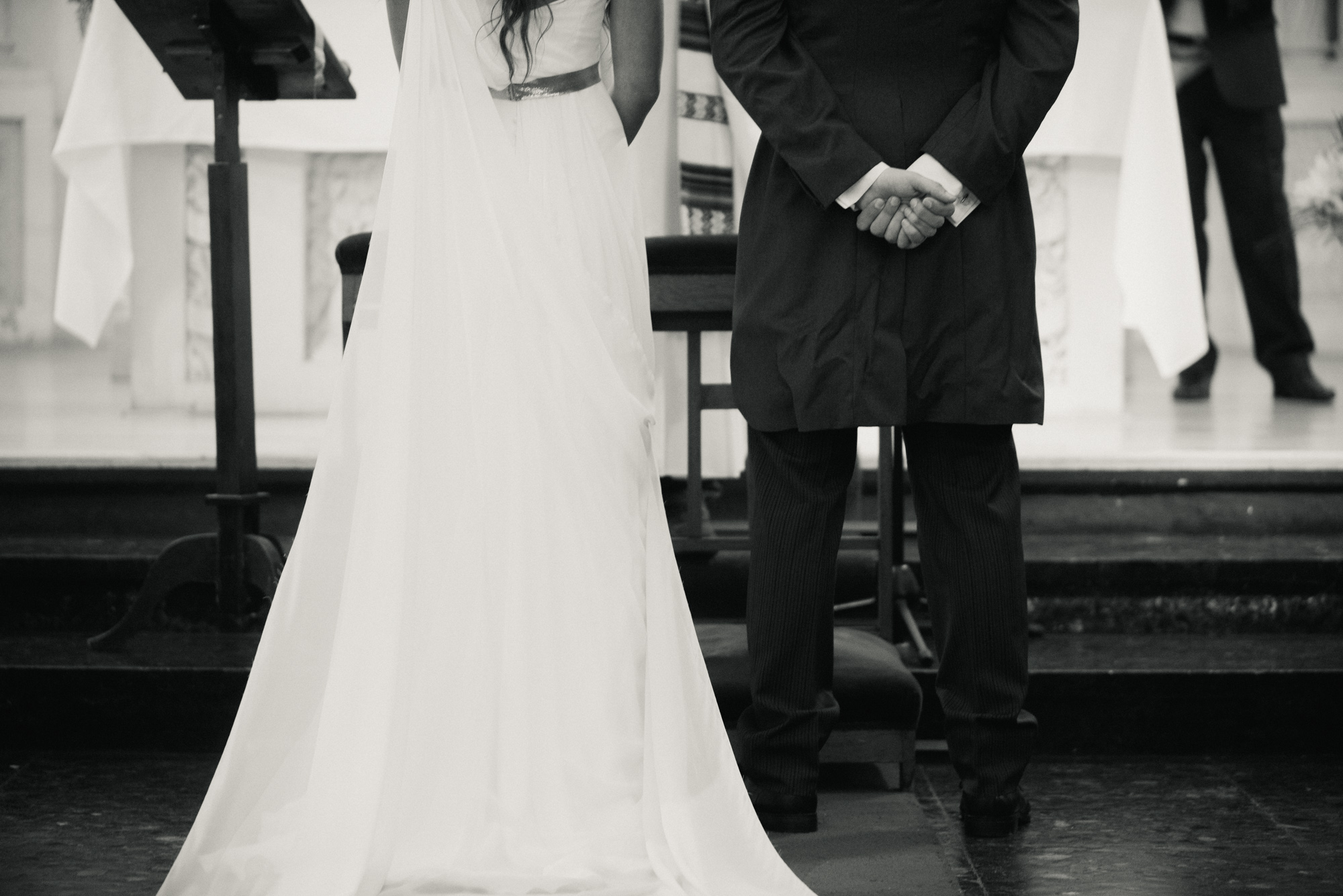 Gustavo Campos, argentine wedding photographer, La Boca, Caminito, destination wedding photographer, fotografo casamiento Buenos aires, fotografo boda buenos aires, Fotografo Boda Uruguay, Fotografo Boda Chile, Argentine e session, argentine pre wedding