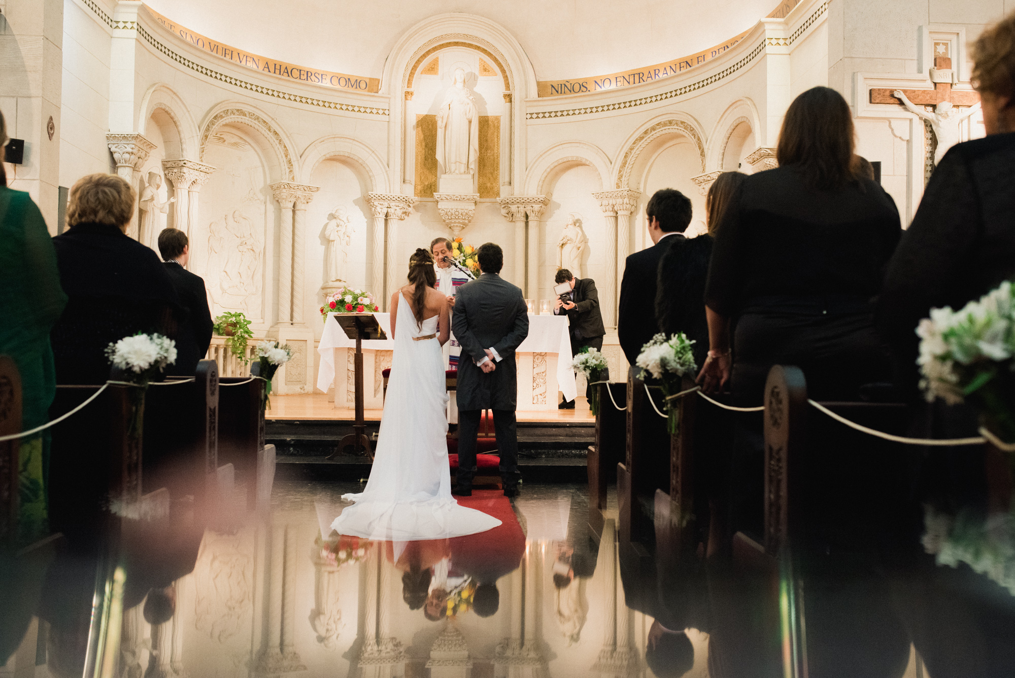 Gustavo Campos, argentine wedding photographer, La Boca, Caminito, destination wedding photographer, fotografo casamiento Buenos aires, fotografo boda buenos aires, Fotografo Boda Uruguay, Fotografo Boda Chile, Argentine e session, argentine pre wedding