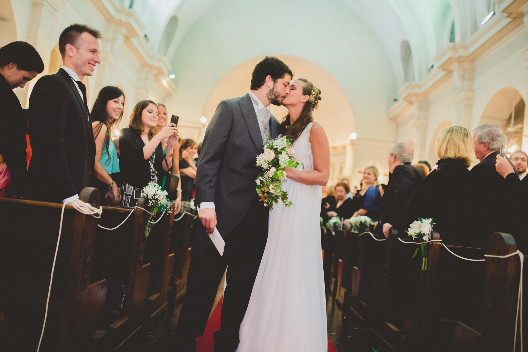 Gustavo Campos, argentine wedding photographer, Espacio Darwin, Hipodromo san Isidro, Sarapura, fotografo casamiento Buenos aires, fotografo boda buenos aires, Fotografo Boda Uruguay, Fotografo Boda Chile, Argentine wedding, Fotografo Ecuador,