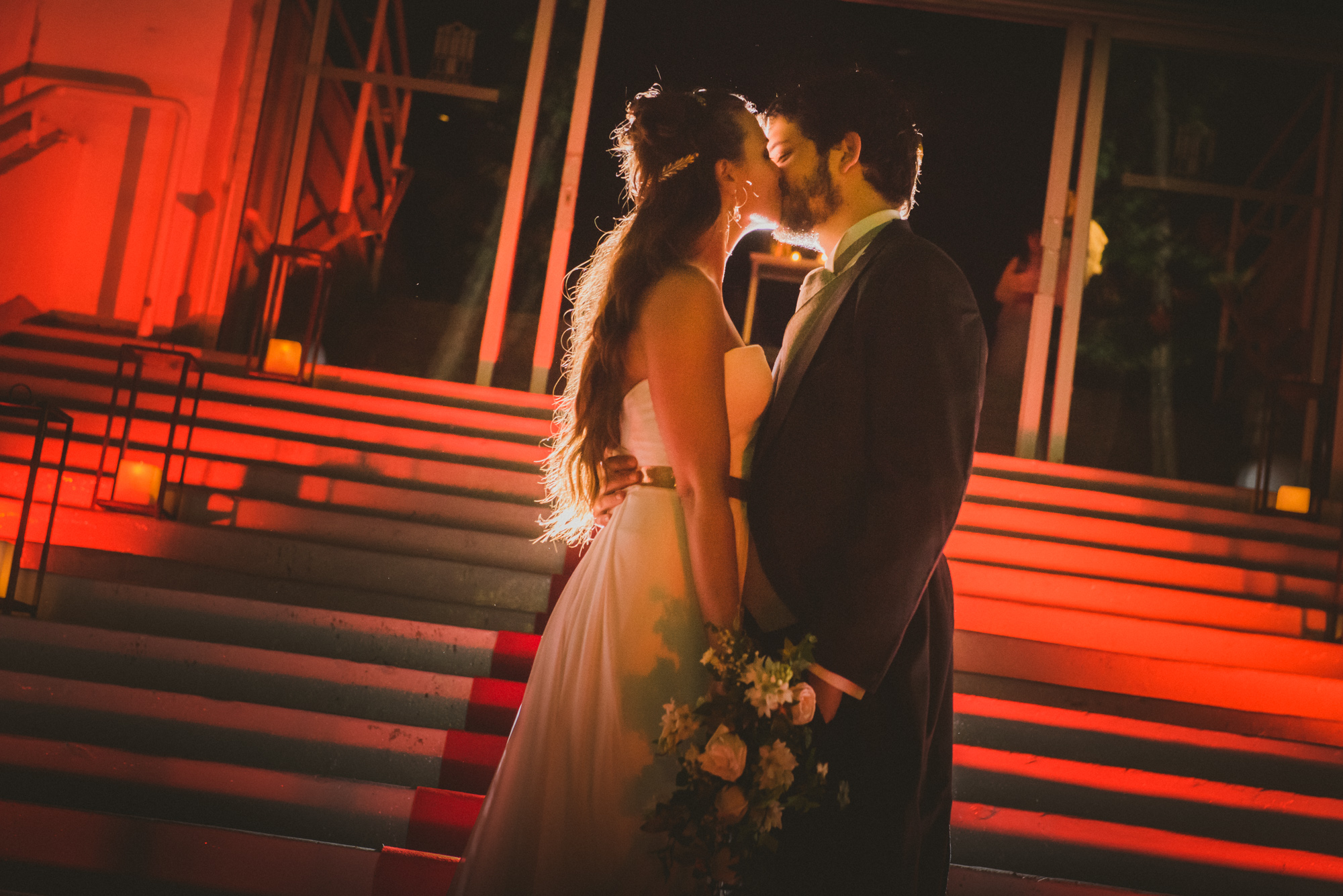 Gustavo Campos, argentine wedding photographer, La Boca, Caminito, destination wedding photographer, fotografo casamiento Buenos aires, fotografo boda buenos aires, Fotografo Boda Uruguay, Fotografo Boda Chile, Argentine e session, argentine pre wedding