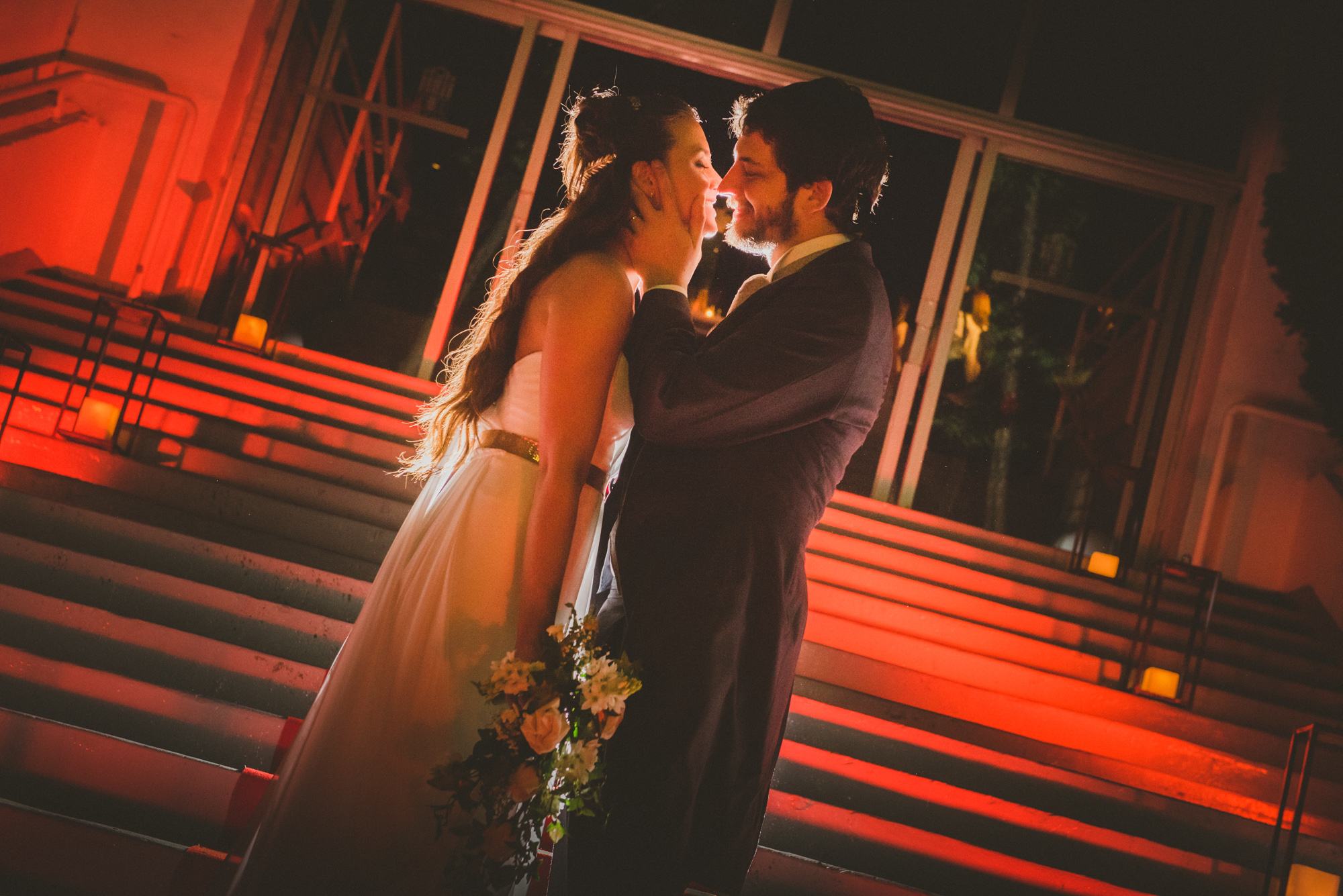 Gustavo Campos, argentine wedding photographer, La Boca, Caminito, destination wedding photographer, fotografo casamiento Buenos aires, fotografo boda buenos aires, Fotografo Boda Uruguay, Fotografo Boda Chile, Argentine e session, argentine pre wedding