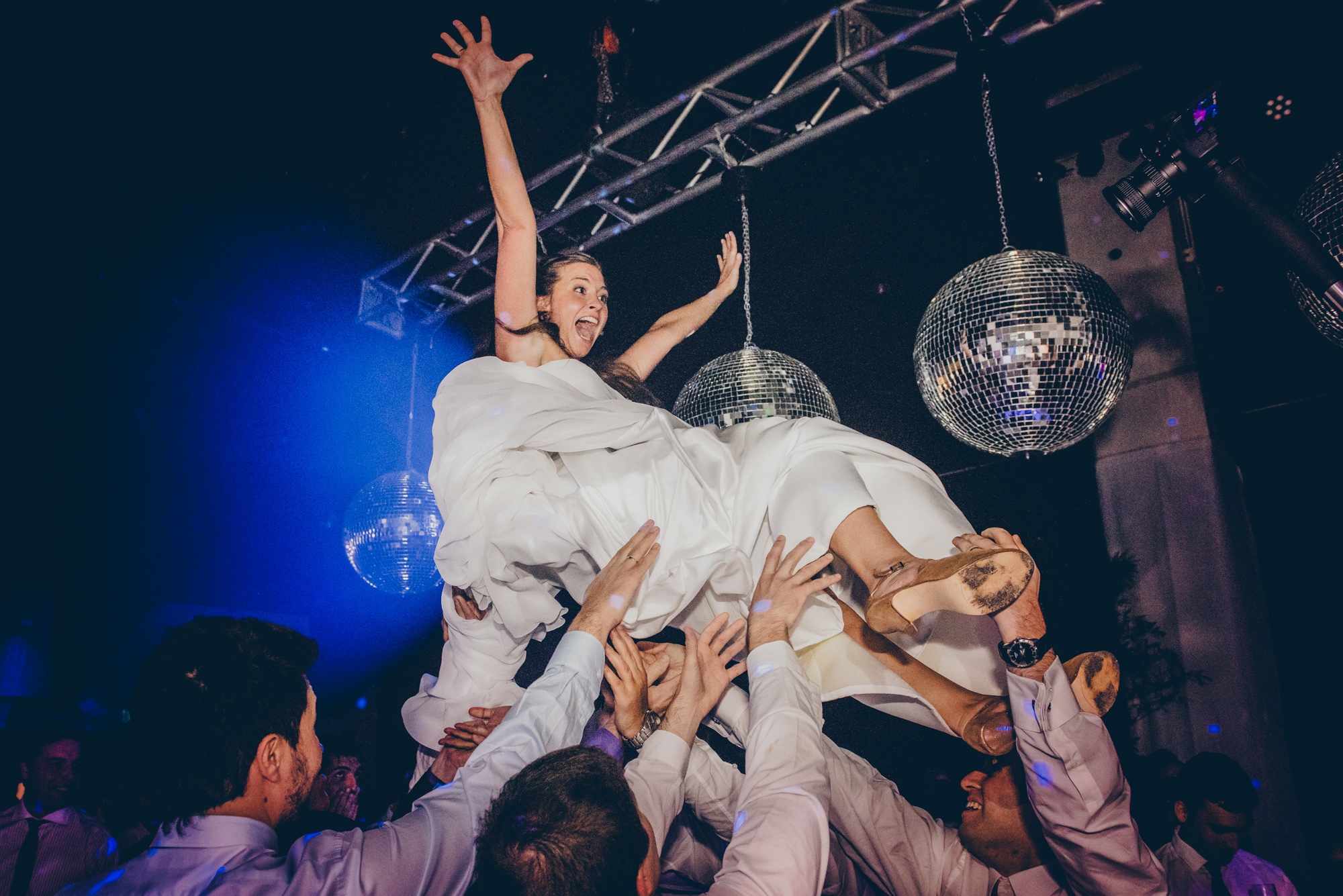 Gustavo Campos, argentine wedding photographer, La Boca, Caminito, destination wedding photographer, fotografo casamiento Buenos aires, fotografo boda buenos aires, Fotografo Boda Uruguay, Fotografo Boda Chile, Argentine e session, argentine pre wedding