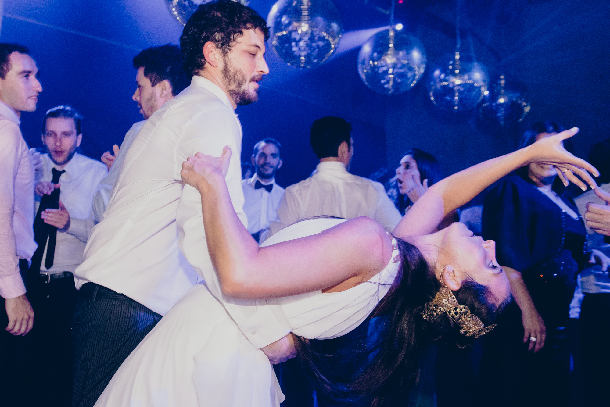 Gustavo Campos, argentine wedding photographer, La Boca, Caminito, destination wedding photographer, fotografo casamiento Buenos aires, fotografo boda buenos aires, Fotografo Boda Uruguay, Fotografo Boda Chile, Argentine e session, argentine pre wedding