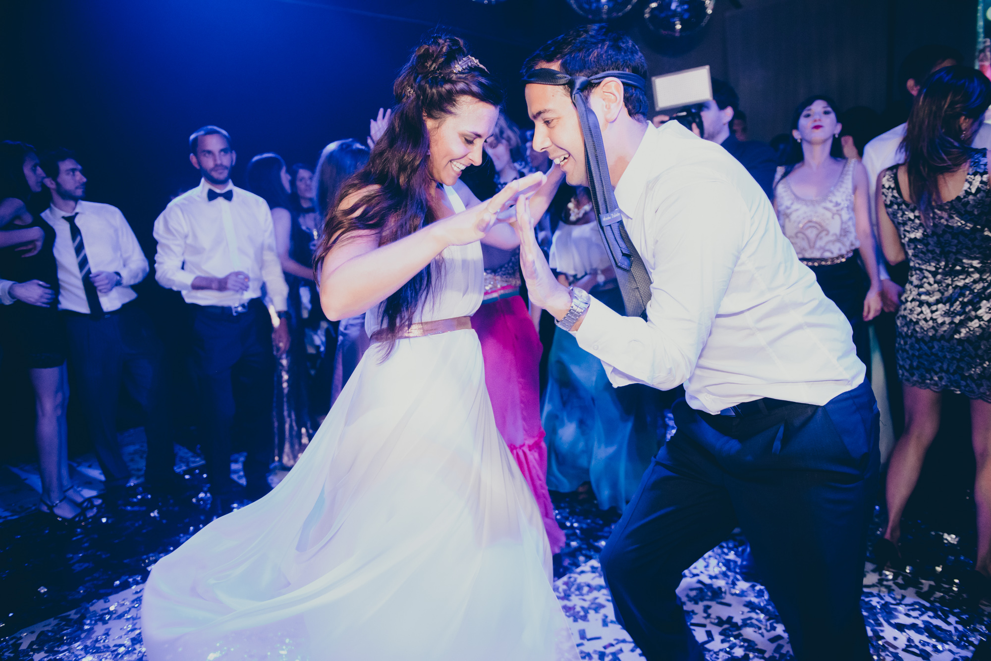 Gustavo Campos, argentine wedding photographer, La Boca, Caminito, destination wedding photographer, fotografo casamiento Buenos aires, fotografo boda buenos aires, Fotografo Boda Uruguay, Fotografo Boda Chile, Argentine e session, argentine pre wedding