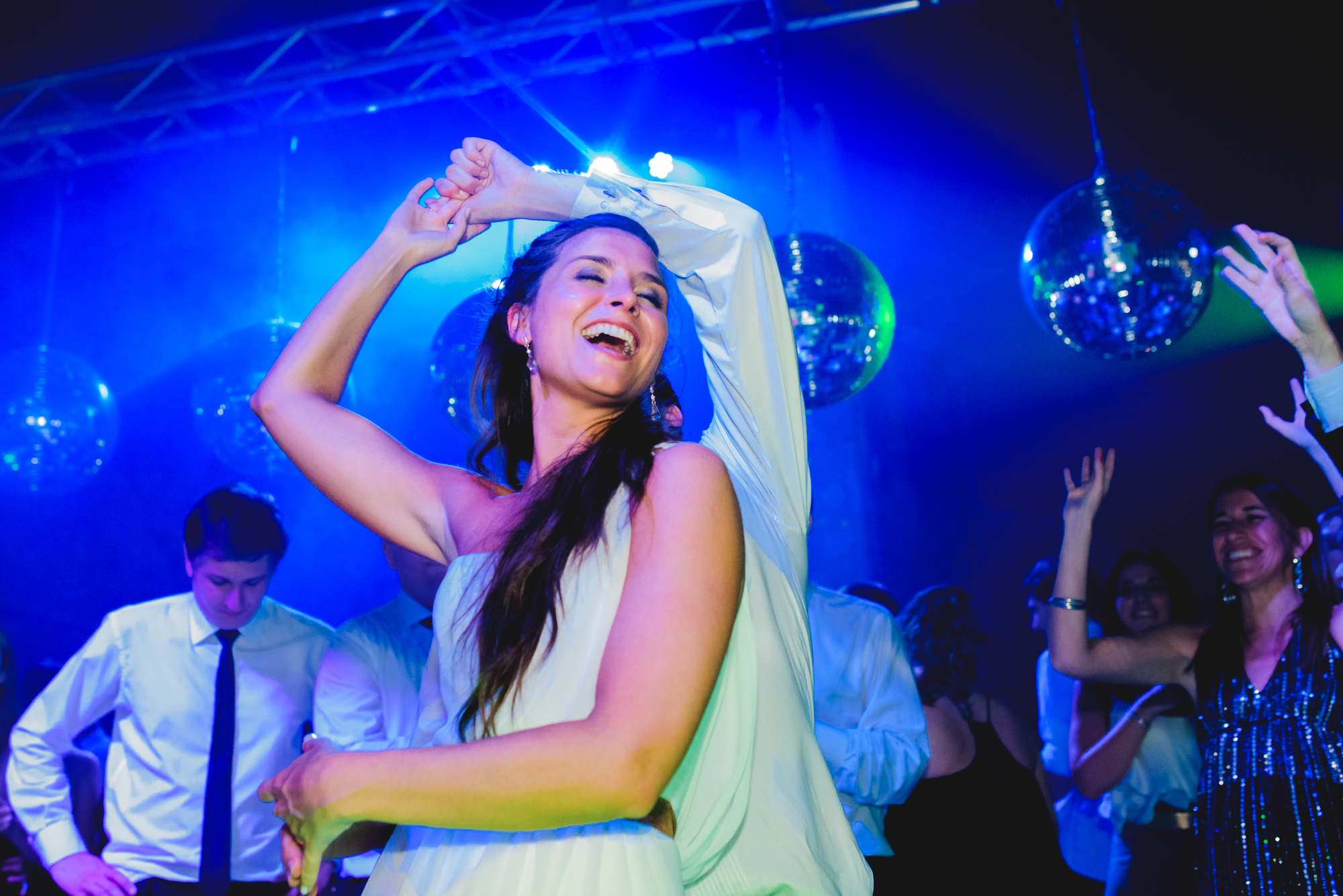 Gustavo Campos, argentine wedding photographer, La Boca, Caminito, destination wedding photographer, fotografo casamiento Buenos aires, fotografo boda buenos aires, Fotografo Boda Uruguay, Fotografo Boda Chile, Argentine e session, argentine pre wedding