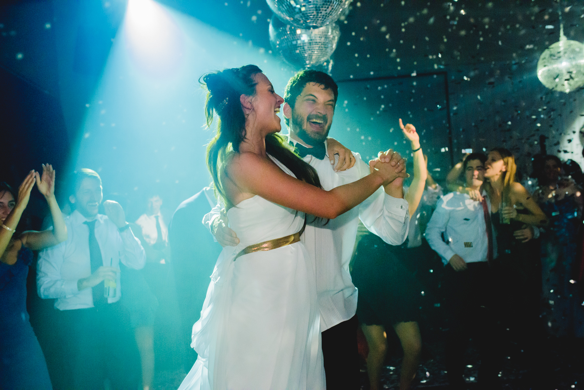 Gustavo Campos, argentine wedding photographer, La Boca, Caminito, destination wedding photographer, fotografo casamiento Buenos aires, fotografo boda buenos aires, Fotografo Boda Uruguay, Fotografo Boda Chile, Argentine e session, argentine pre wedding