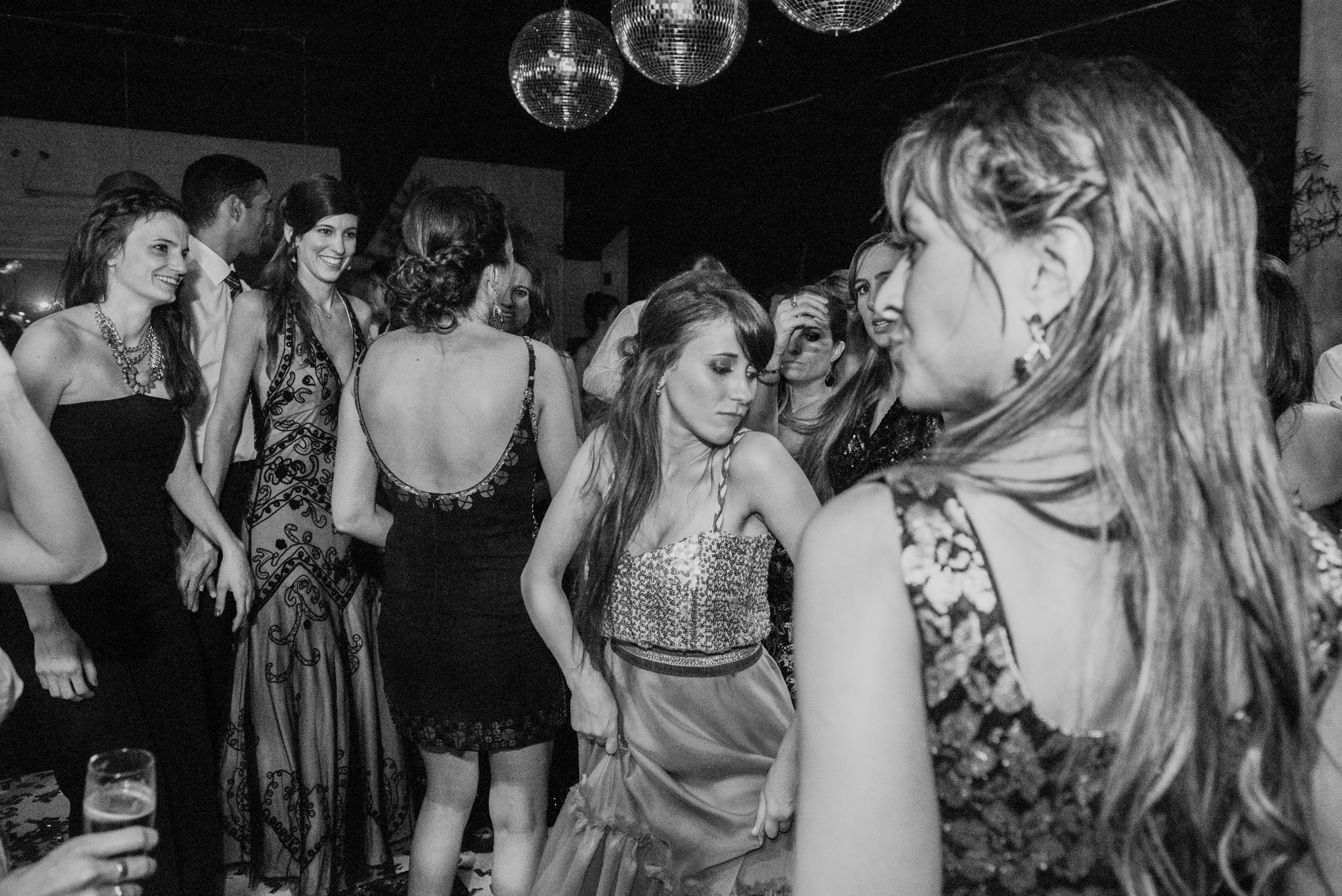 Gustavo Campos, argentine wedding photographer, La Boca, Caminito, destination wedding photographer, fotografo casamiento Buenos aires, fotografo boda buenos aires, Fotografo Boda Uruguay, Fotografo Boda Chile, Argentine e session, argentine pre wedding
