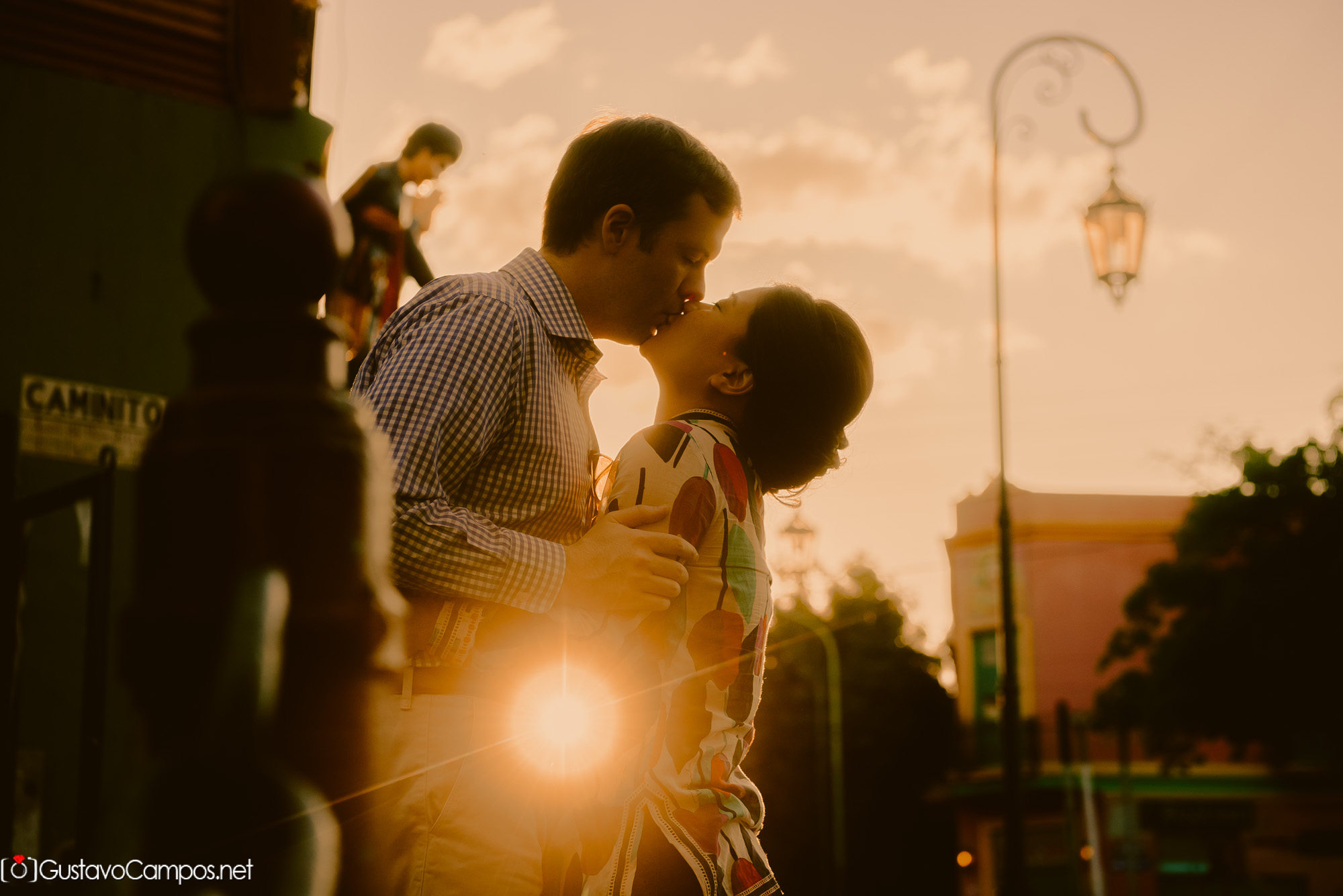 Buenos Aires photo session, Gustavo Campos, fotografo boda, fotografo casamiento buenos aires, argentine wedding photographer, la boca, e-session