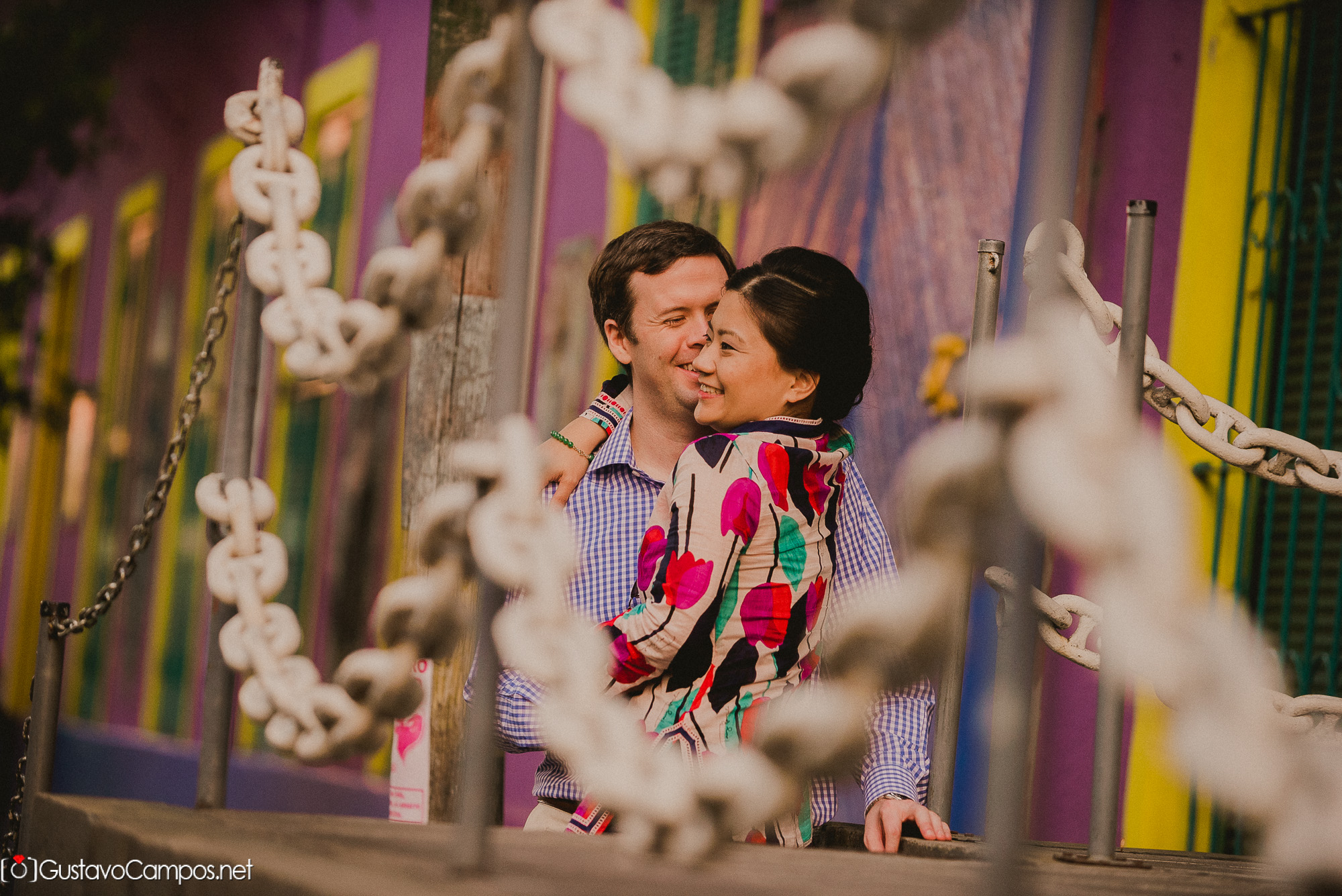 Buenos Aires photo session, Gustavo Campos, fotografo boda, fotografo casamiento buenos aires, argentine wedding photographer, la boca, e-session