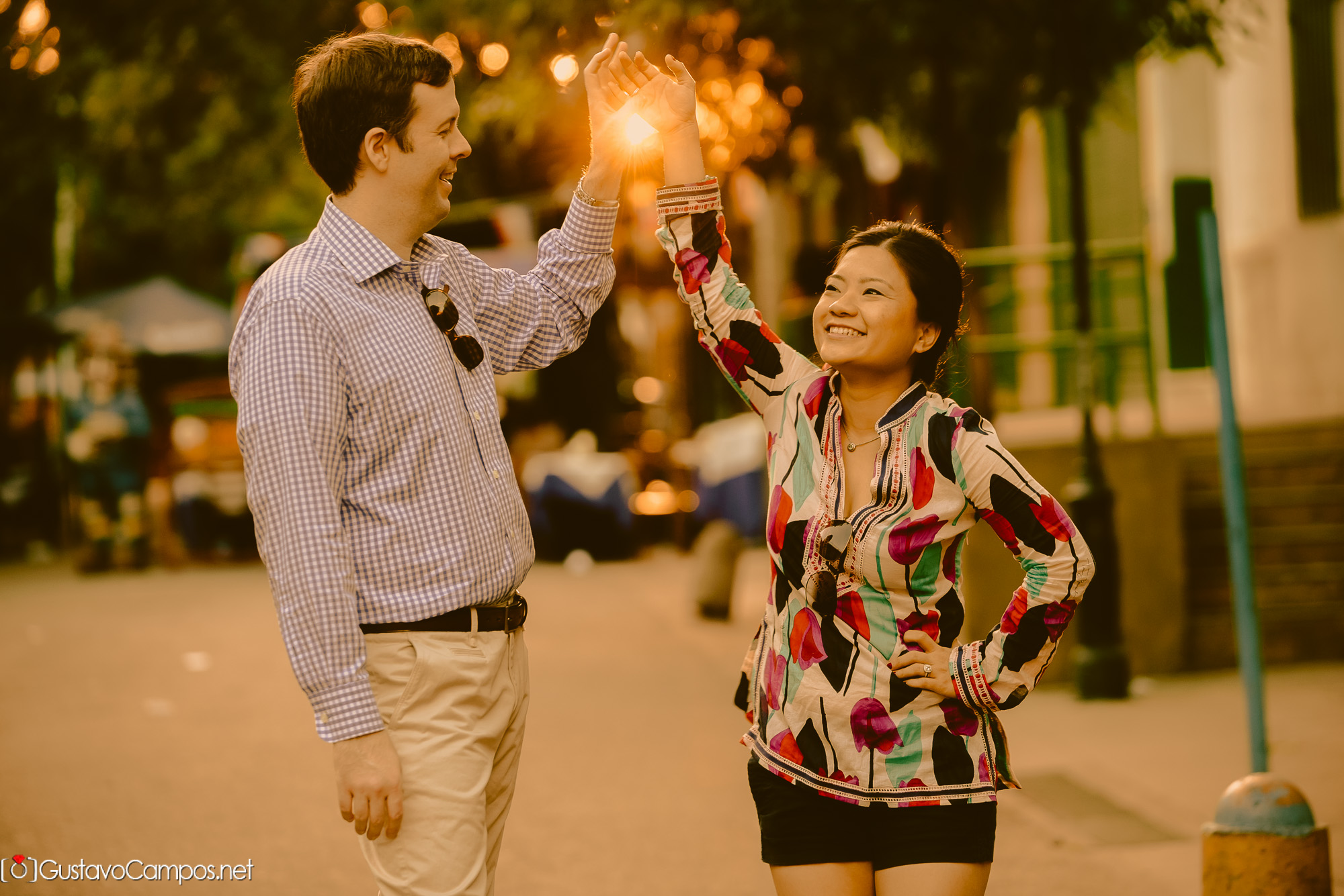 Buenos Aires photo session, Gustavo Campos, fotografo boda, fotografo casamiento buenos aires, argentine wedding photographer, la boca, e-session