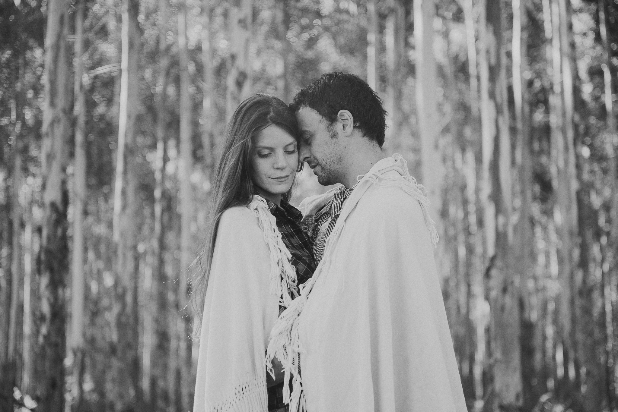 Gustavo Campos, Fotografo de bodas, Colón Entre Ríos, Fotografo casamiento, pre boda, engagement session argentina
