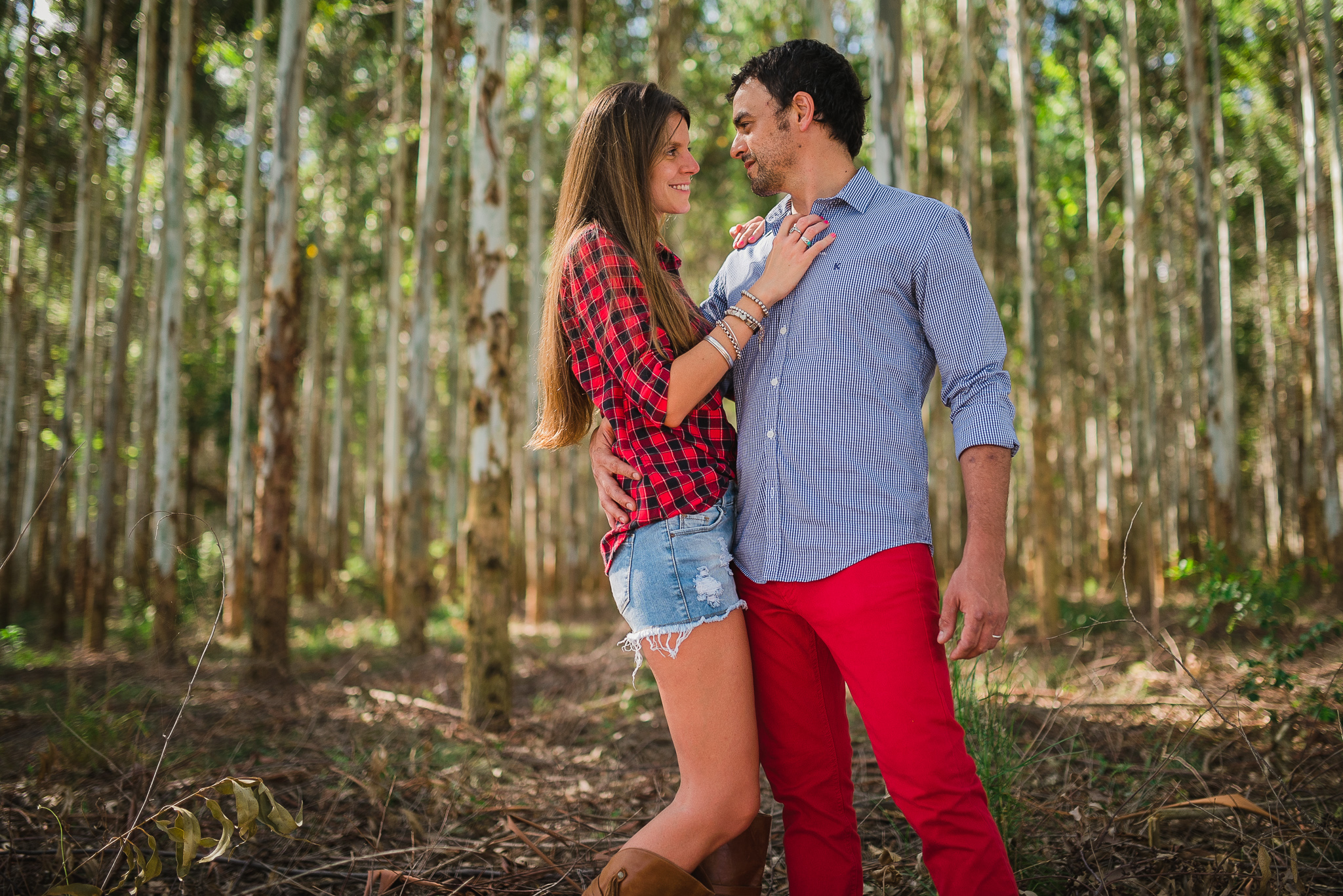 Gustavo Campos, Fotografo de bodas, Colón Entre Ríos, Fotografo casamiento, pre boda, engagement session argentina