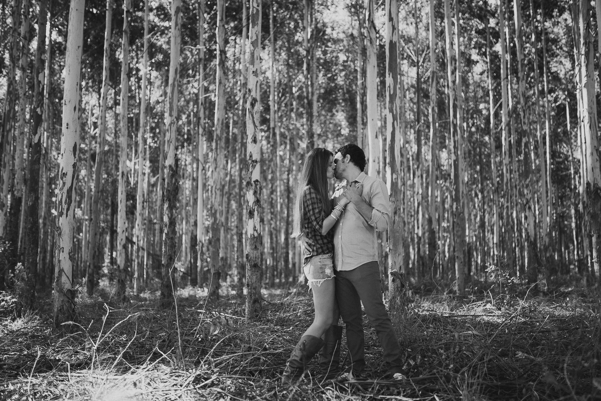 Gustavo Campos, Fotografo de bodas, Colón Entre Ríos, Fotografo casamiento, pre boda, engagement session argentina